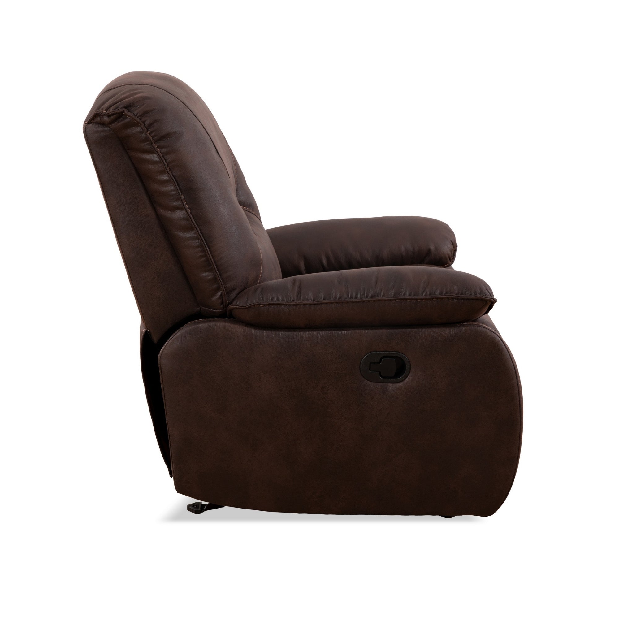 marvesto-fauteuil-inclinable-brun_04