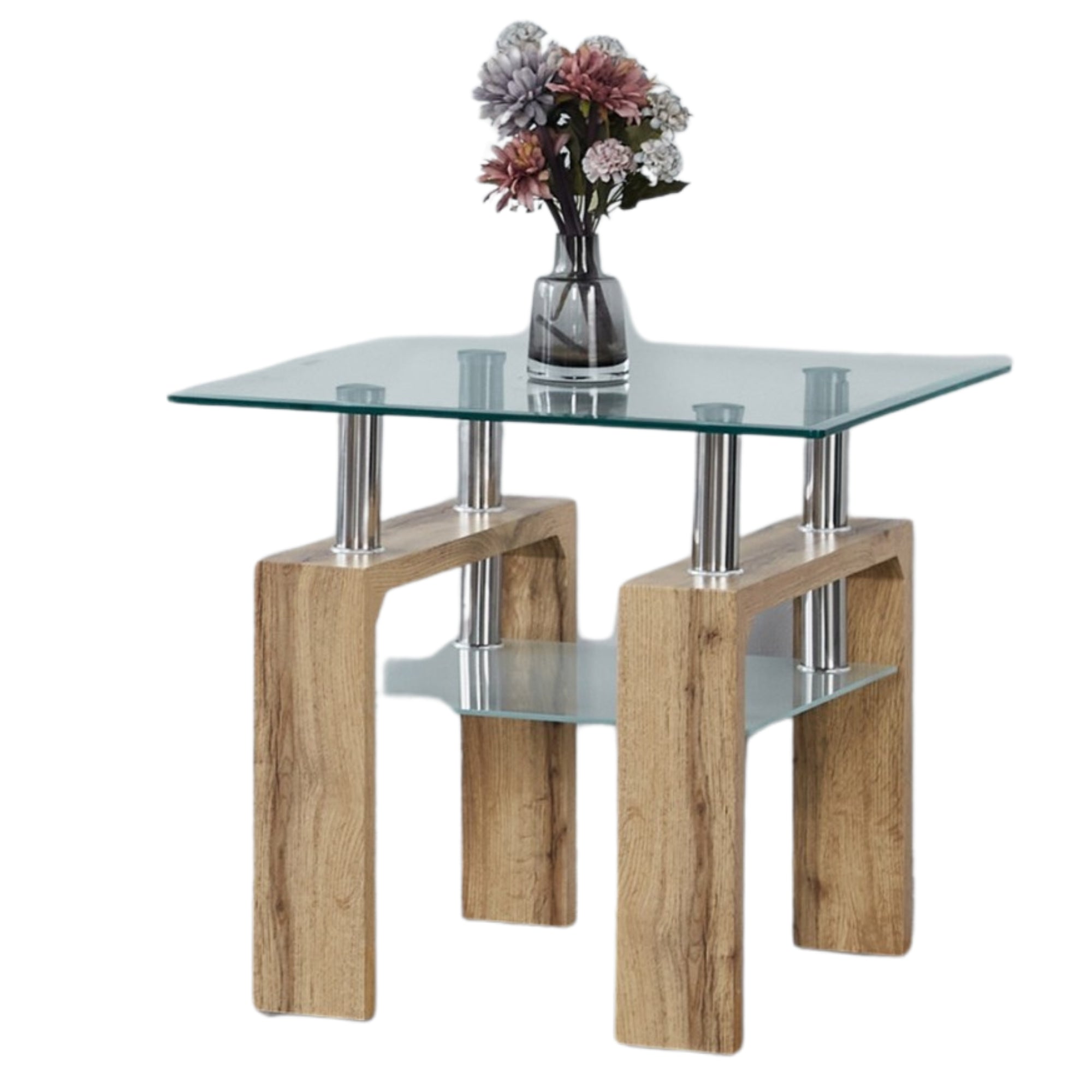 hygeva-table-extrmit-verre-tremp_02