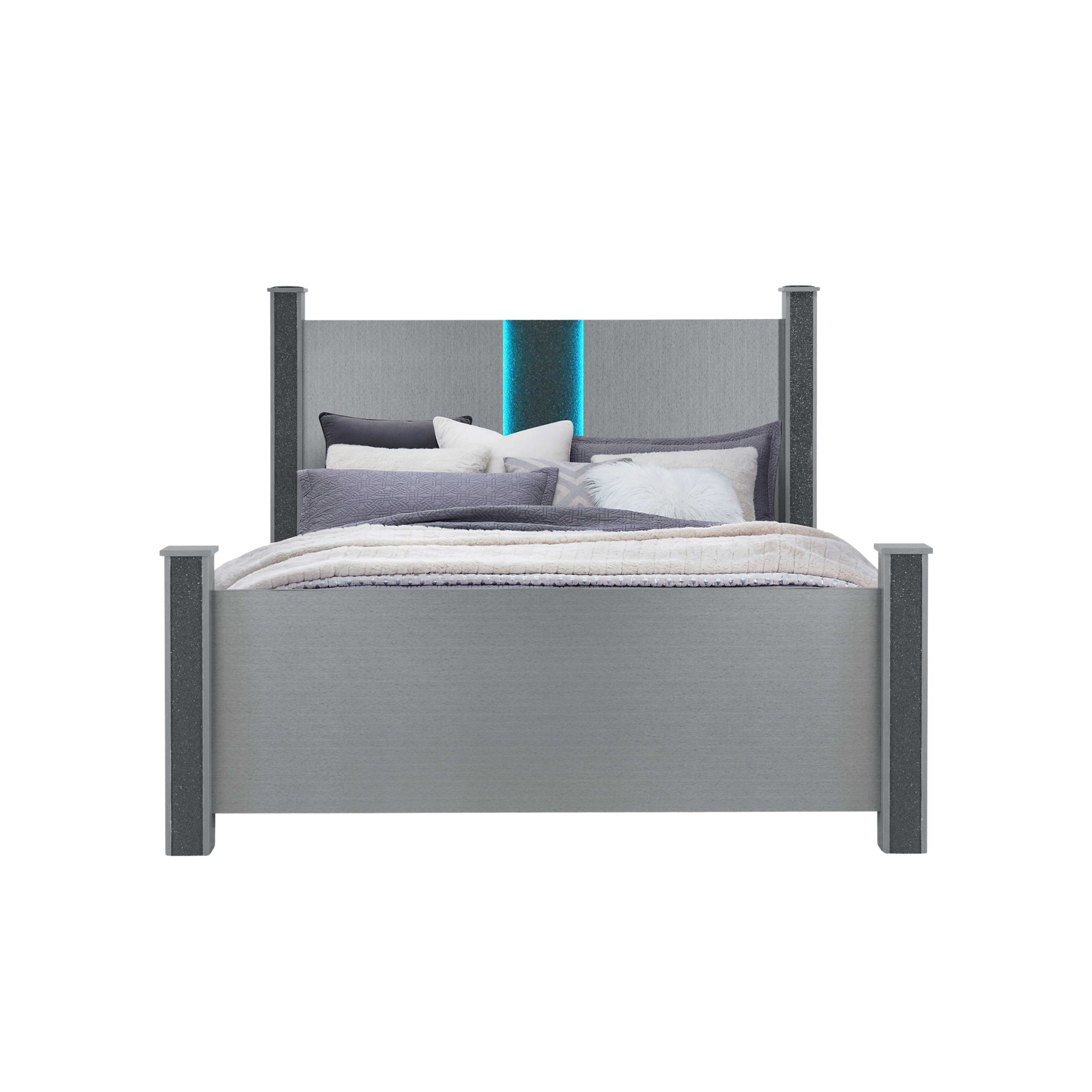 calanda-queen-bed-argent_03