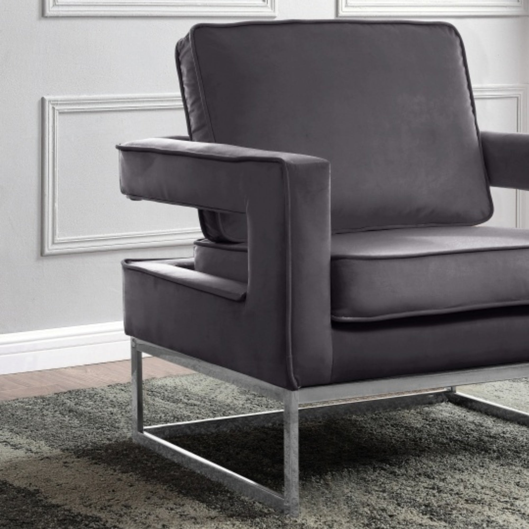 kreveta-chaise-appoint-gris_02