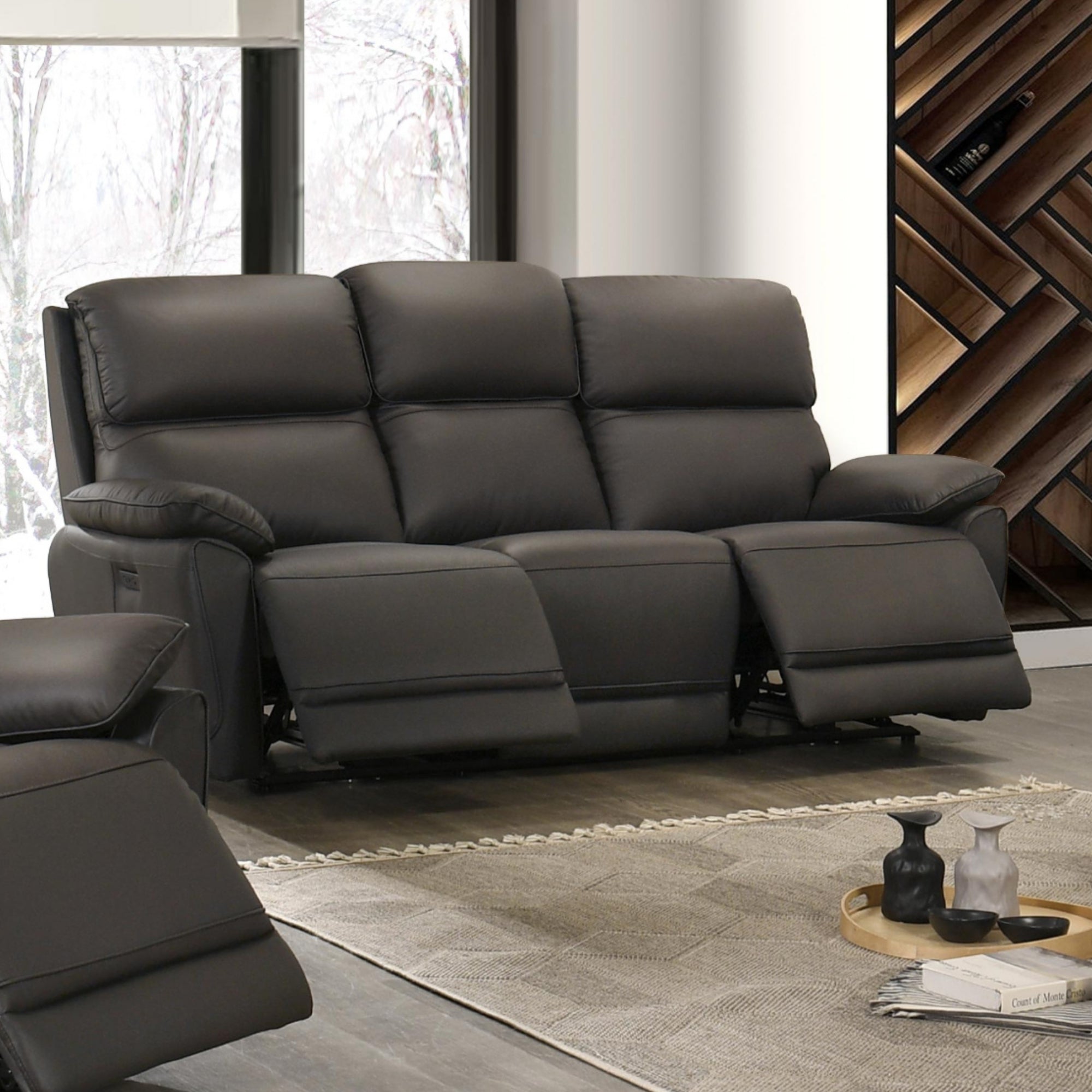 dunaro-sofa-recliner-brown_01