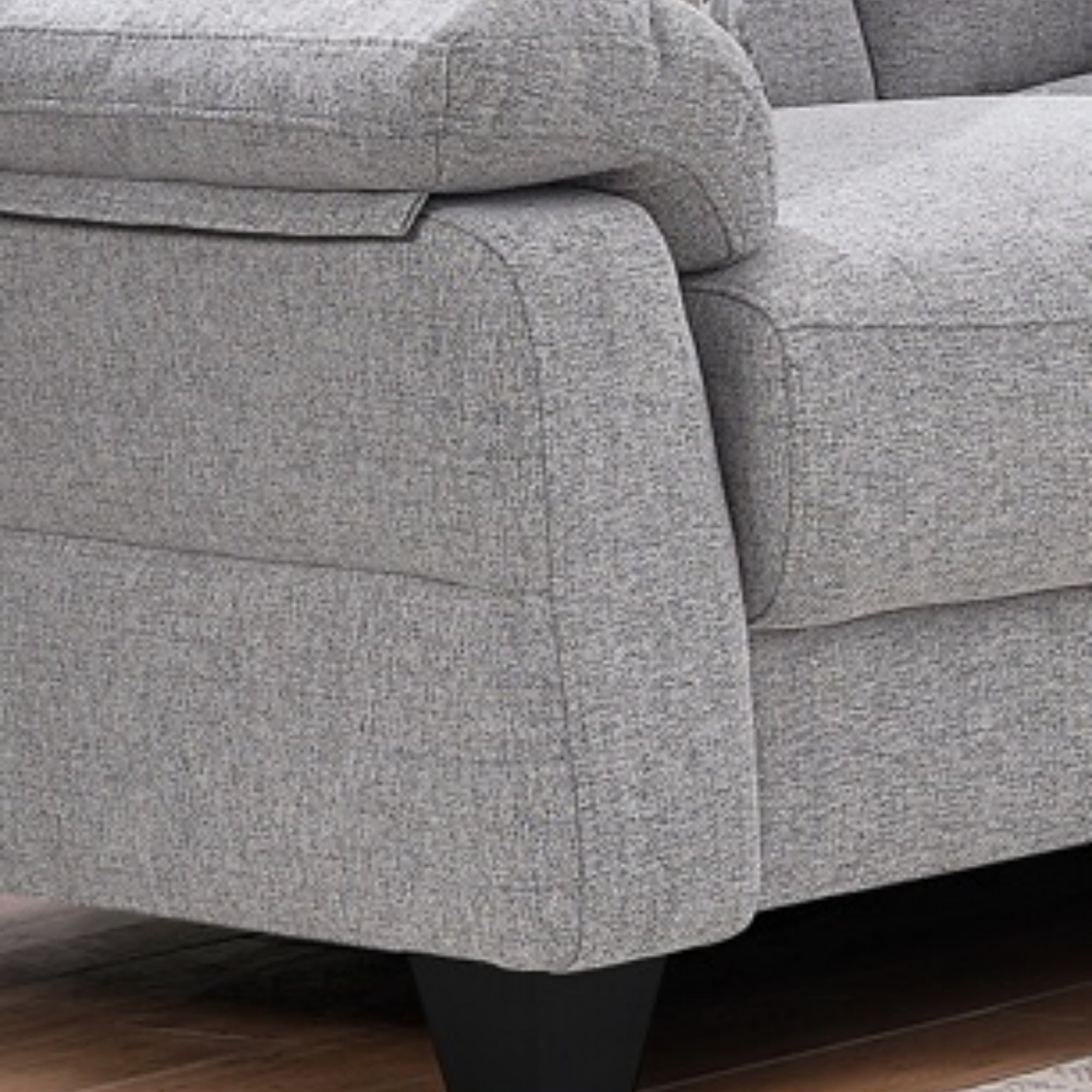 grevano-sofa-3-pieces-gris_06