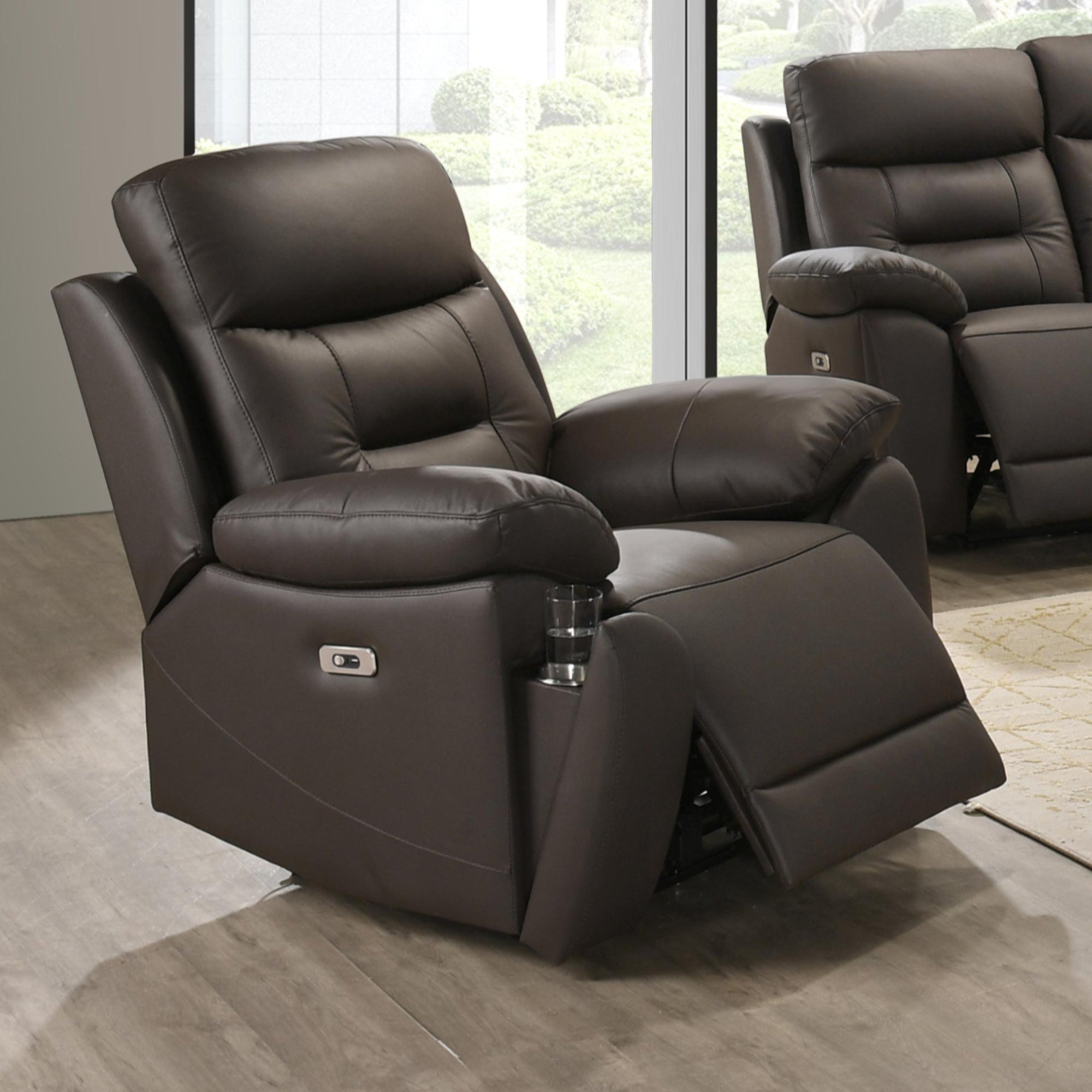 volpeno-ensemble-inclinable-motorise-brun_02