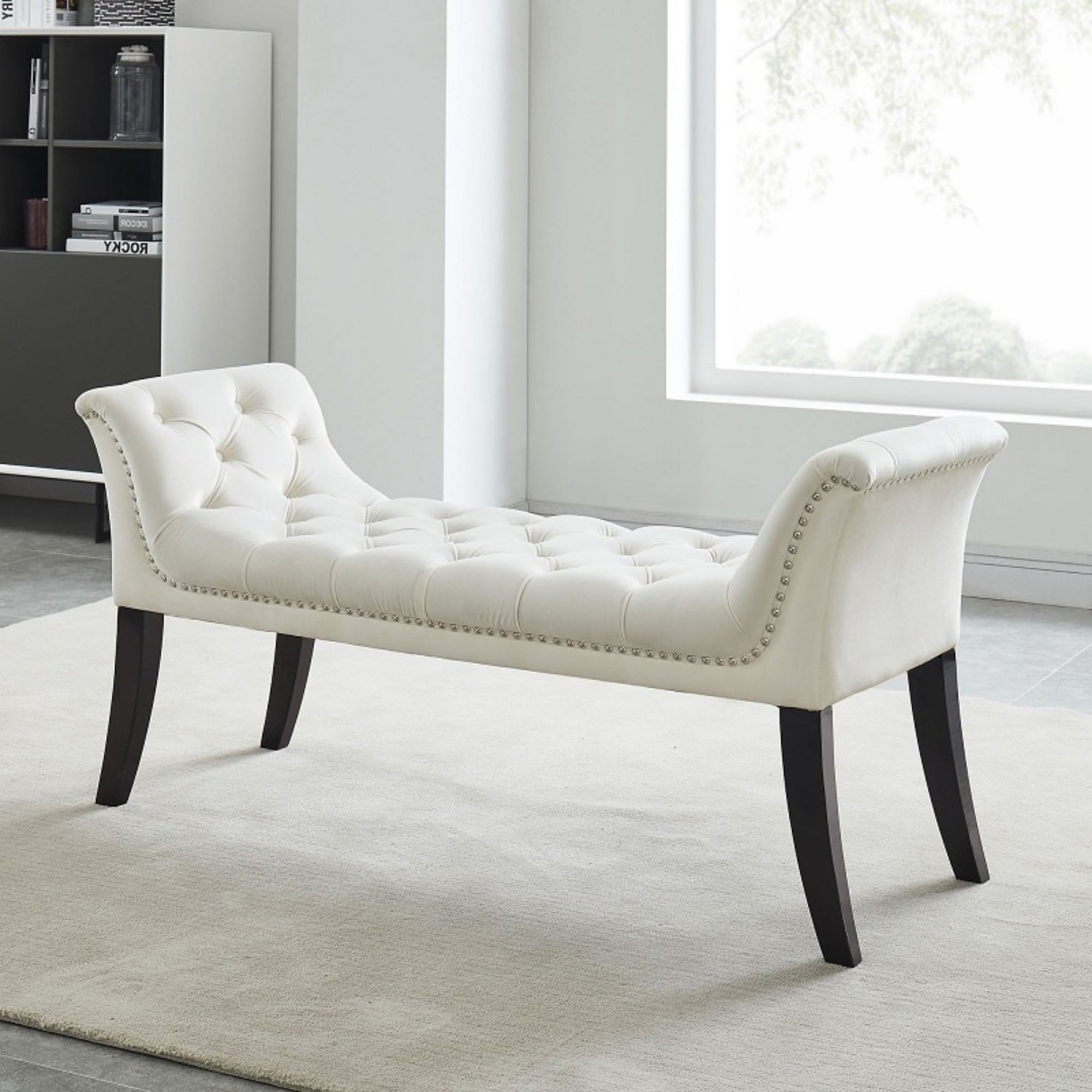 pallevo-banc-creme_01