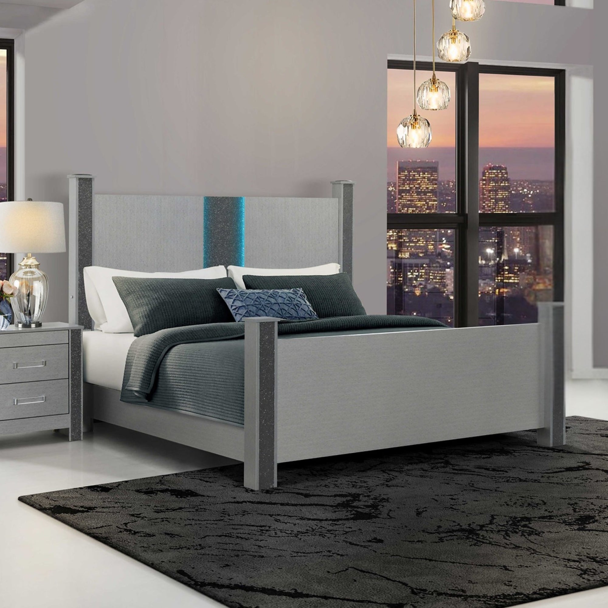calanda-lit-double-argent_01