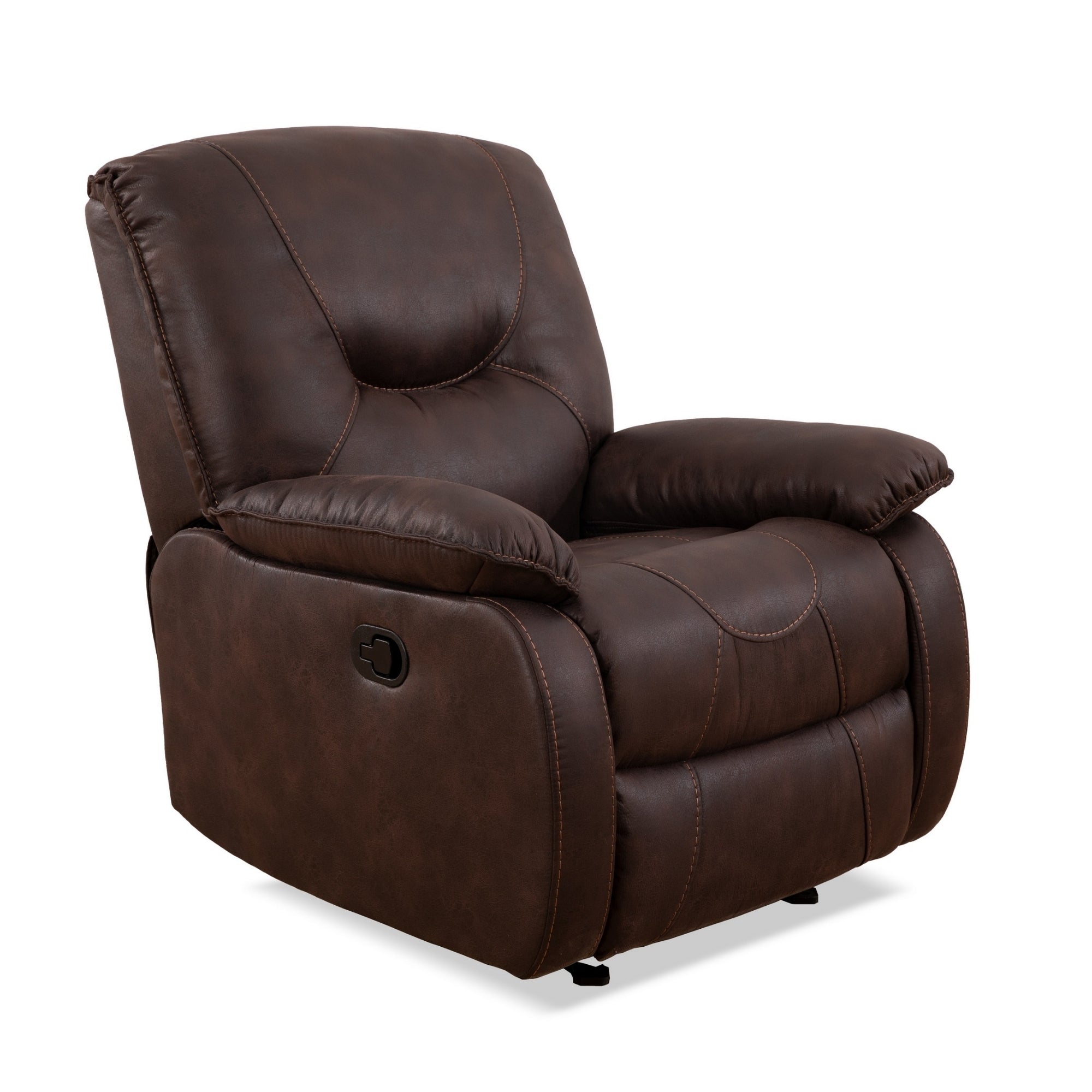 marvesto-fauteuil-inclinable-brun_06