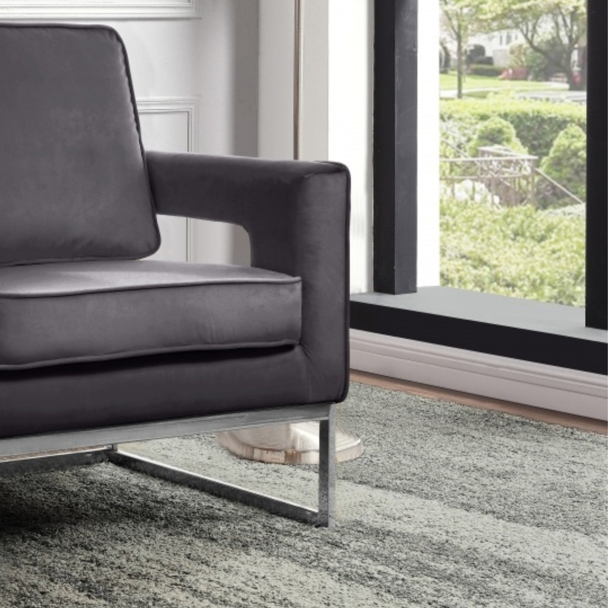 kreveta-chaise-appoint-gris_03