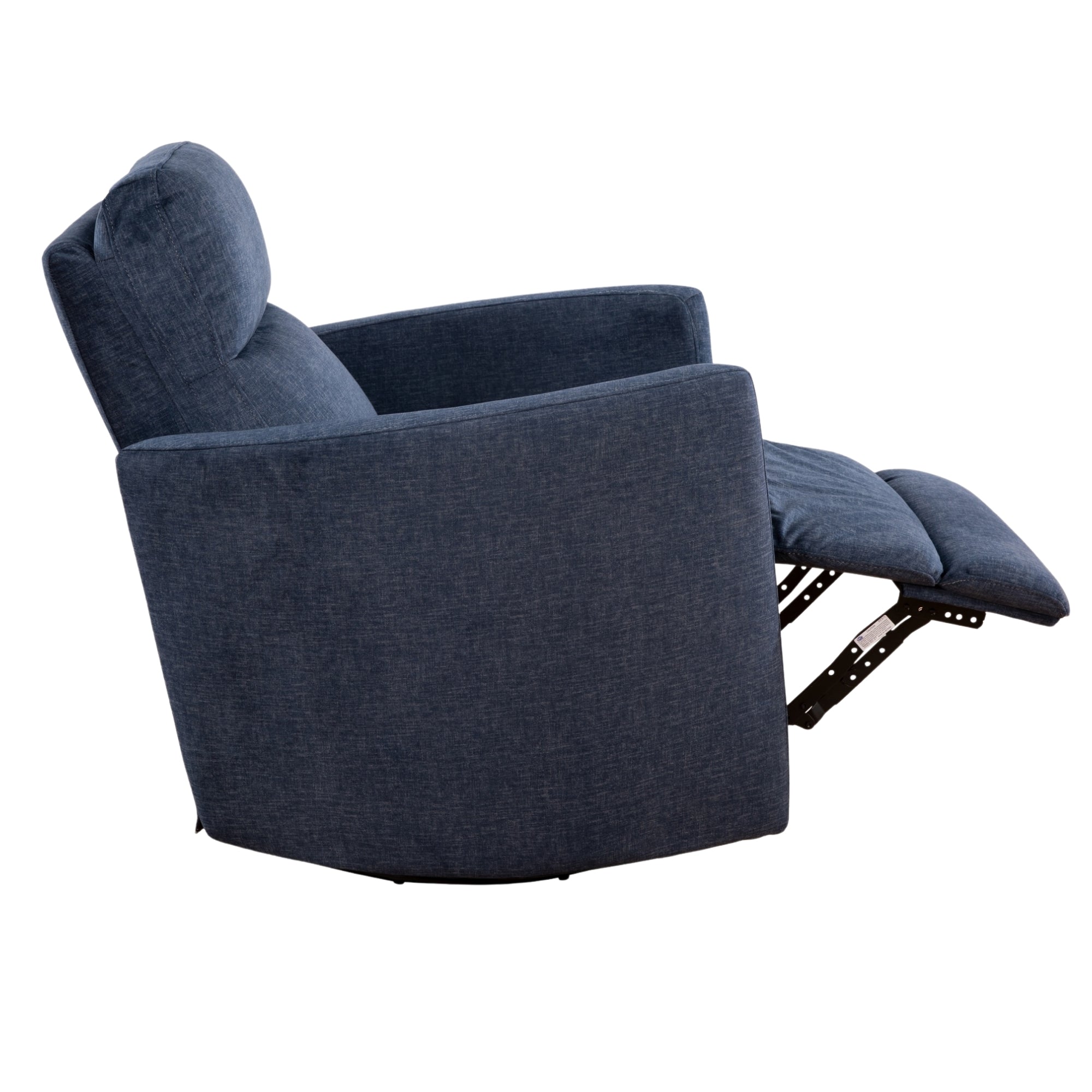 vornelia-recliner-blue_05