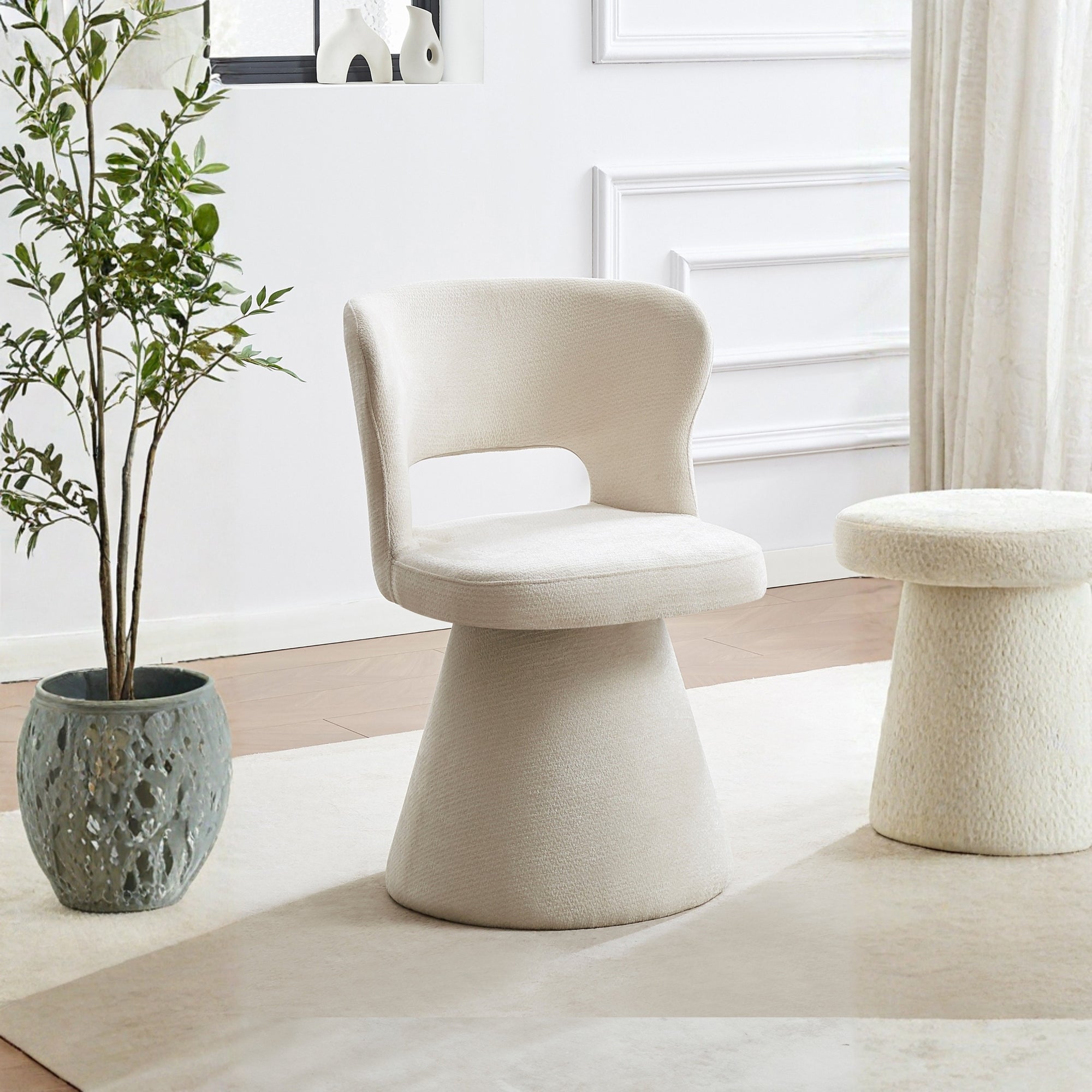 olandia-chaise-salle-a-manger-pivotante_01