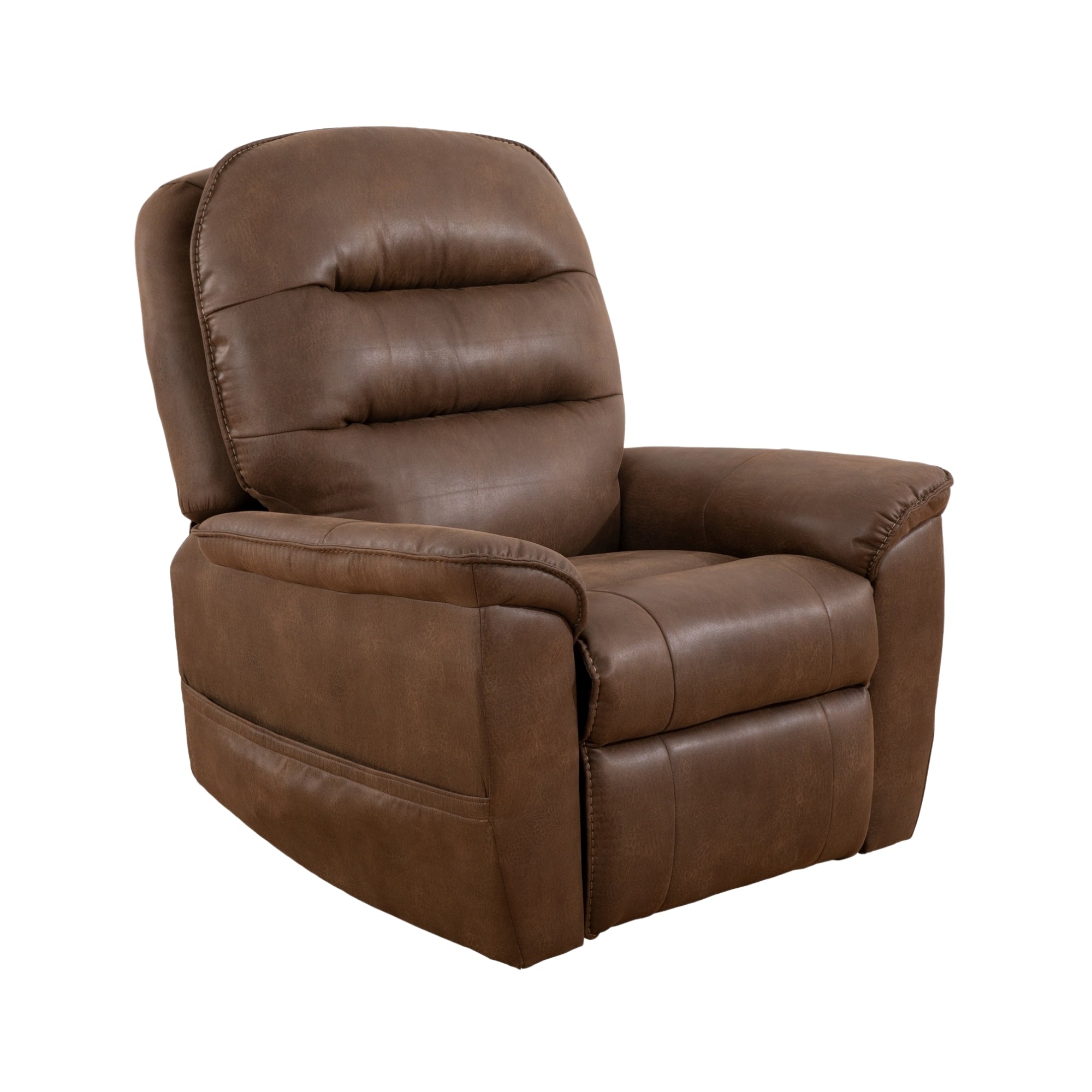 alzavex-fauteuil-releveur-brun_05