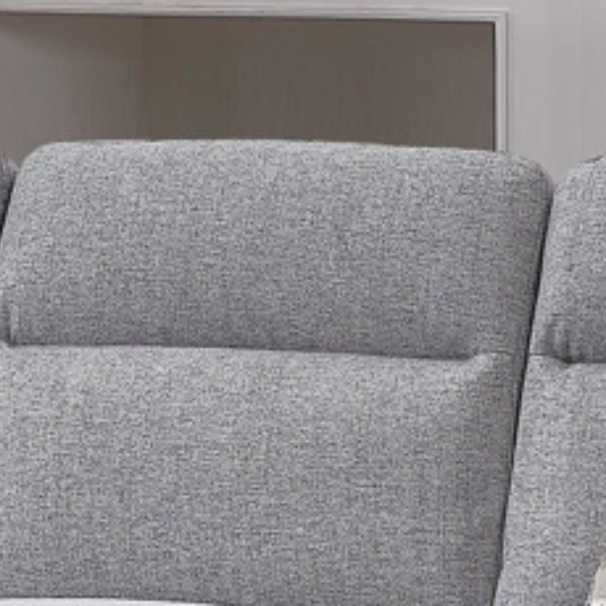 grevano-sofa-3-pieces-gris_07