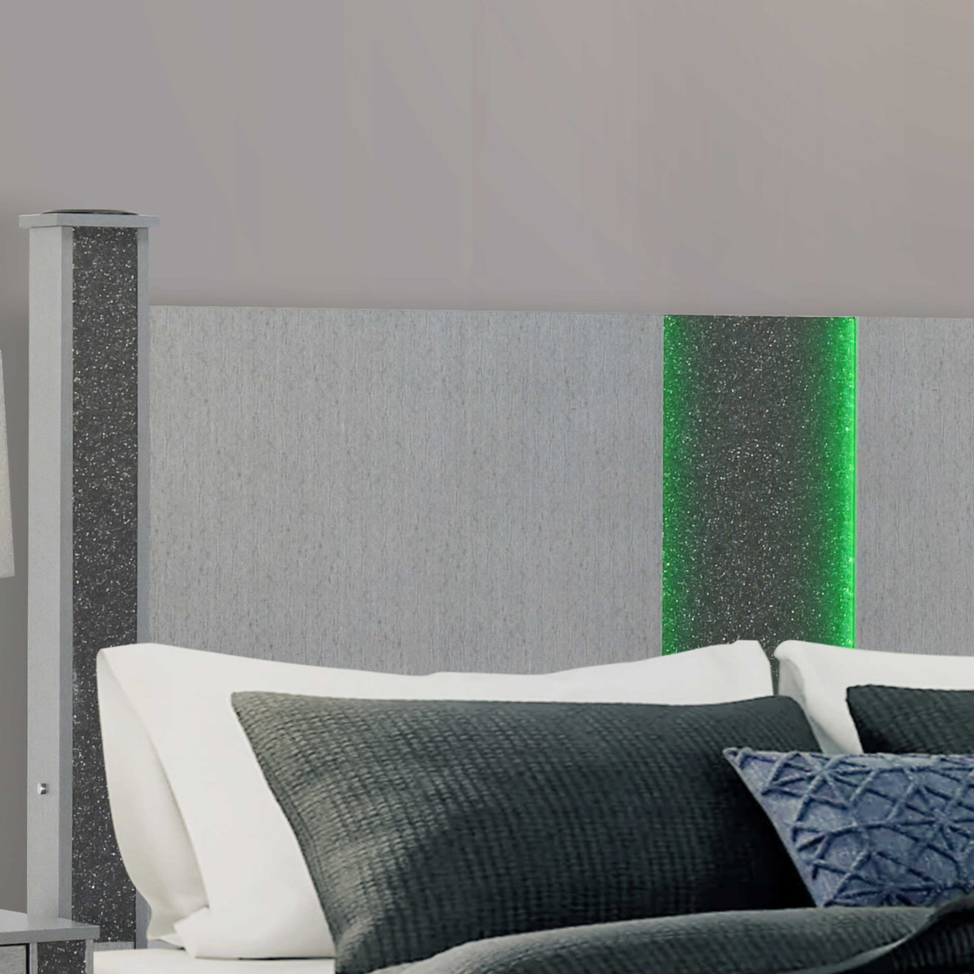 calanda-queen-bed-argent_05