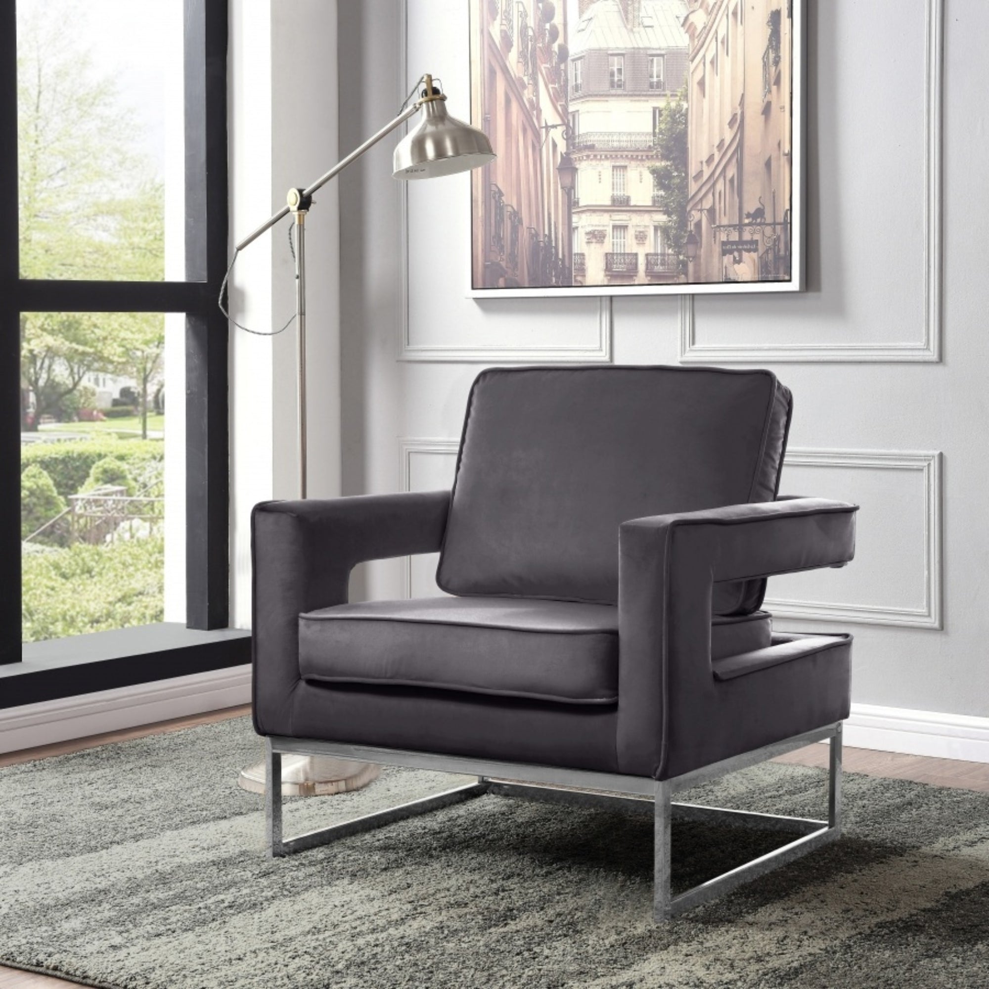kreveta-chaise-appoint-gris_04