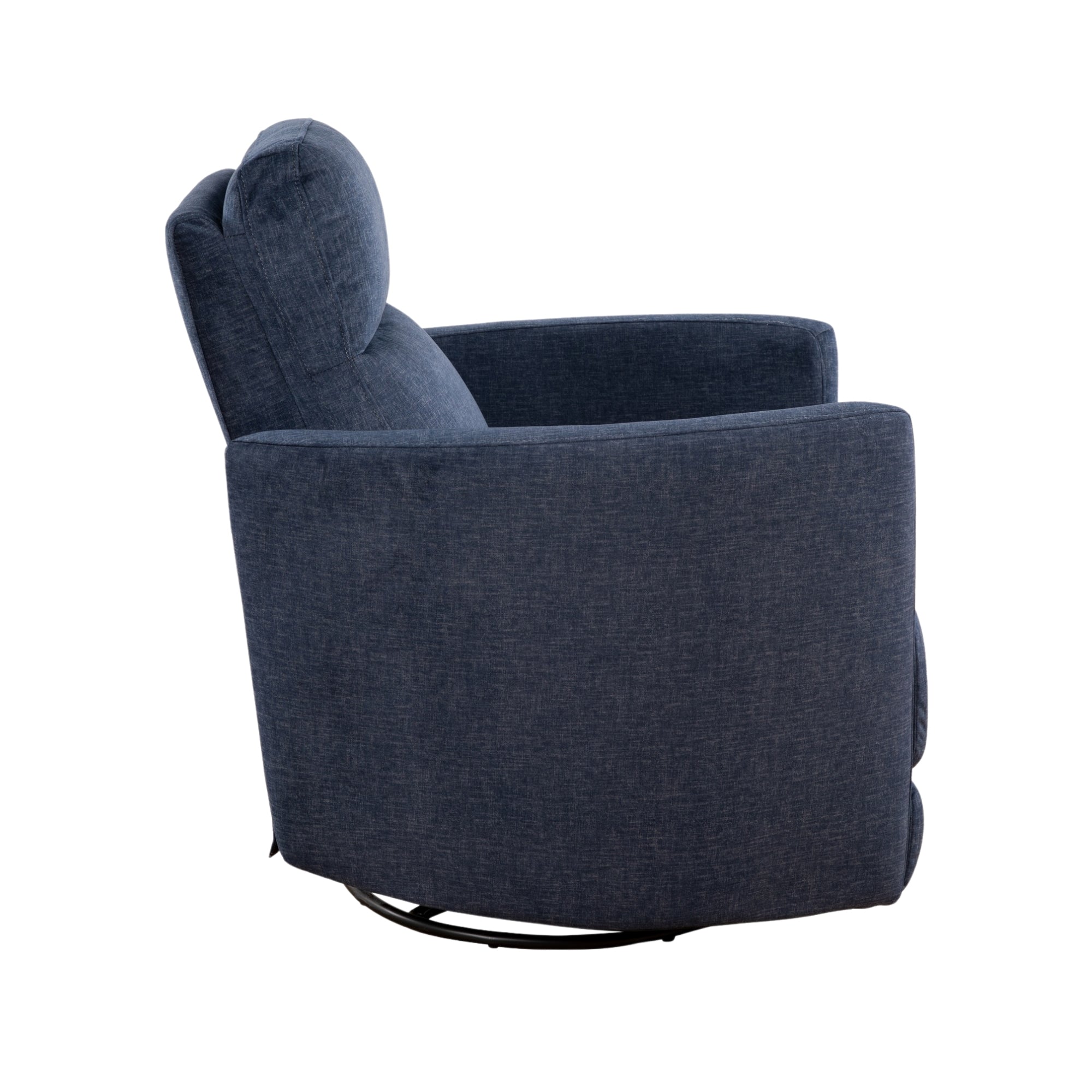 vornelia-recliner-blue_06