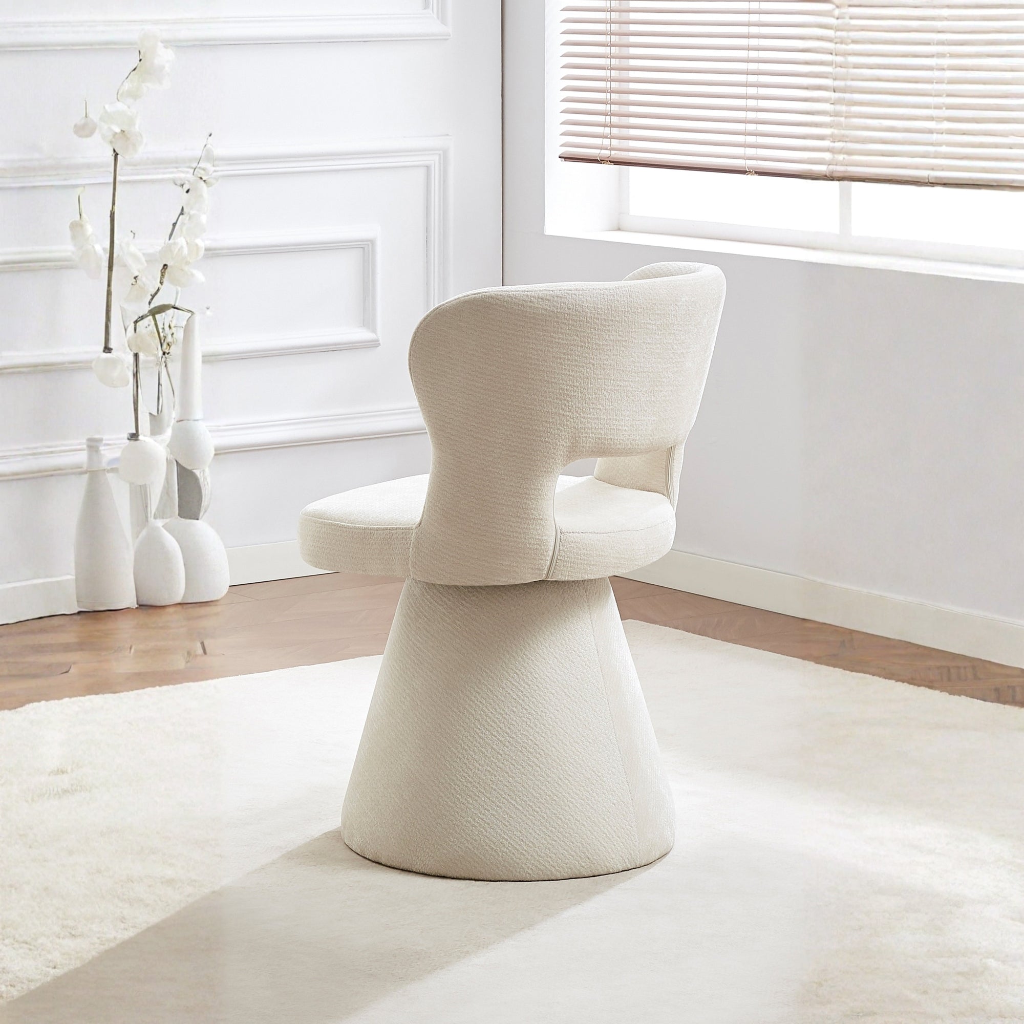 olandia-chaise-salle-a-manger-pivotante_02