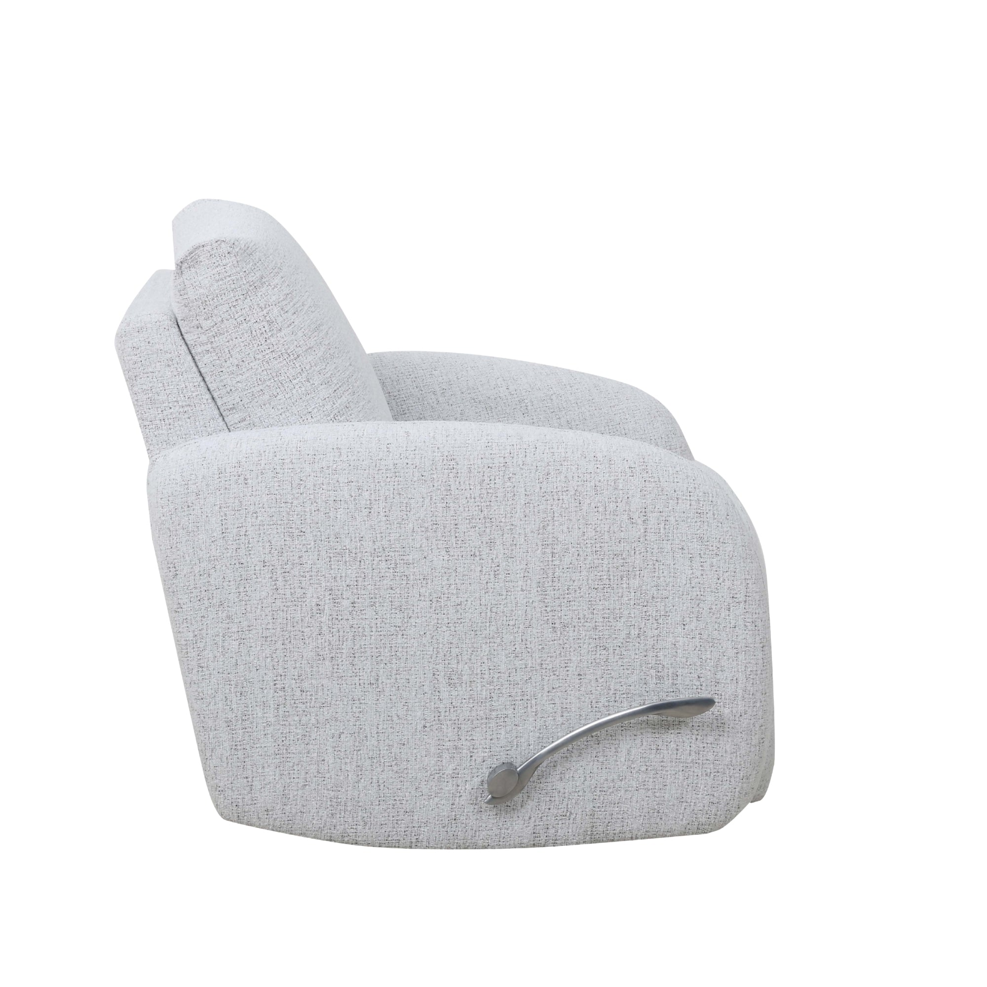 claralo-fauteuil-inclinable-creme_13