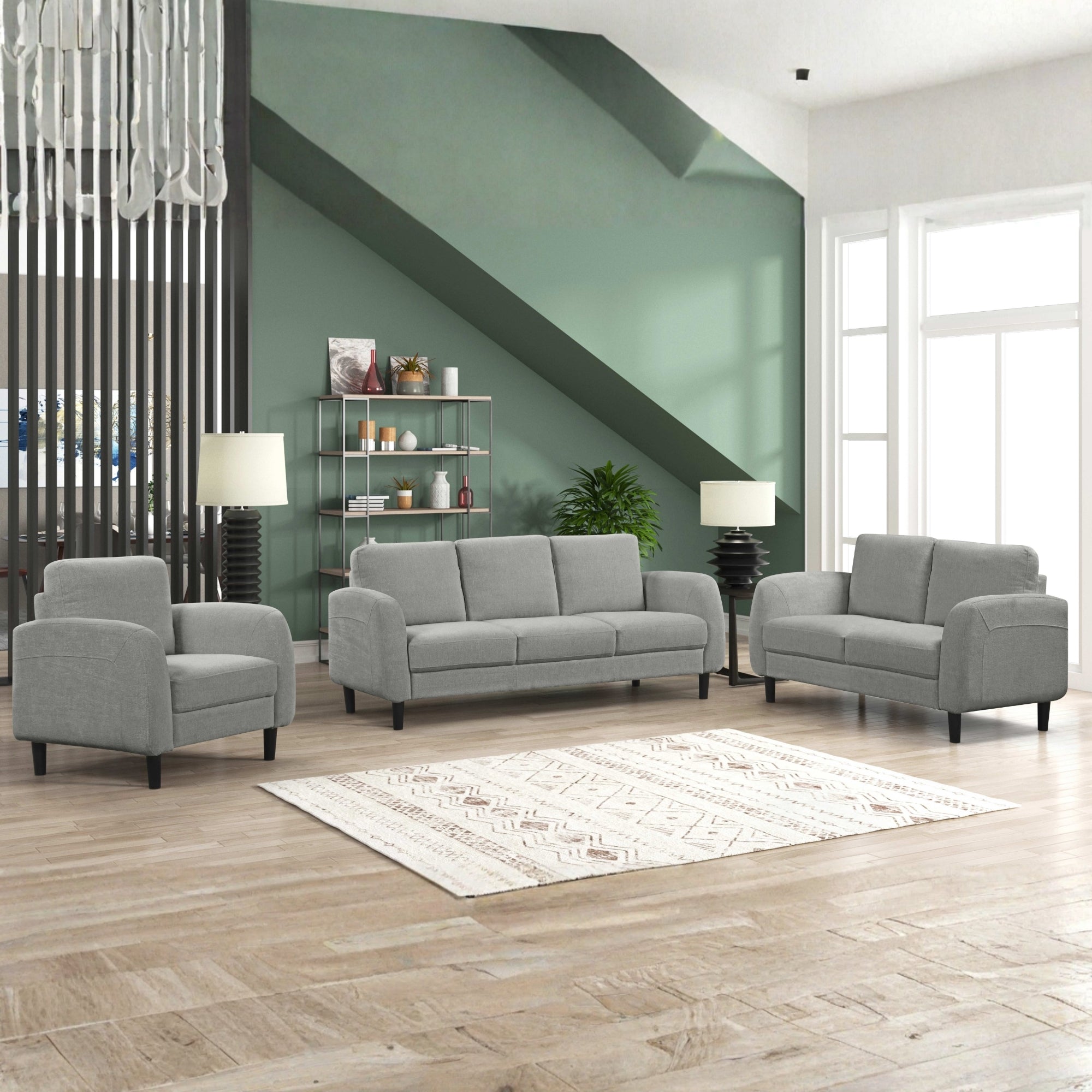 grisevo-sofa-3-pieces-gris_01