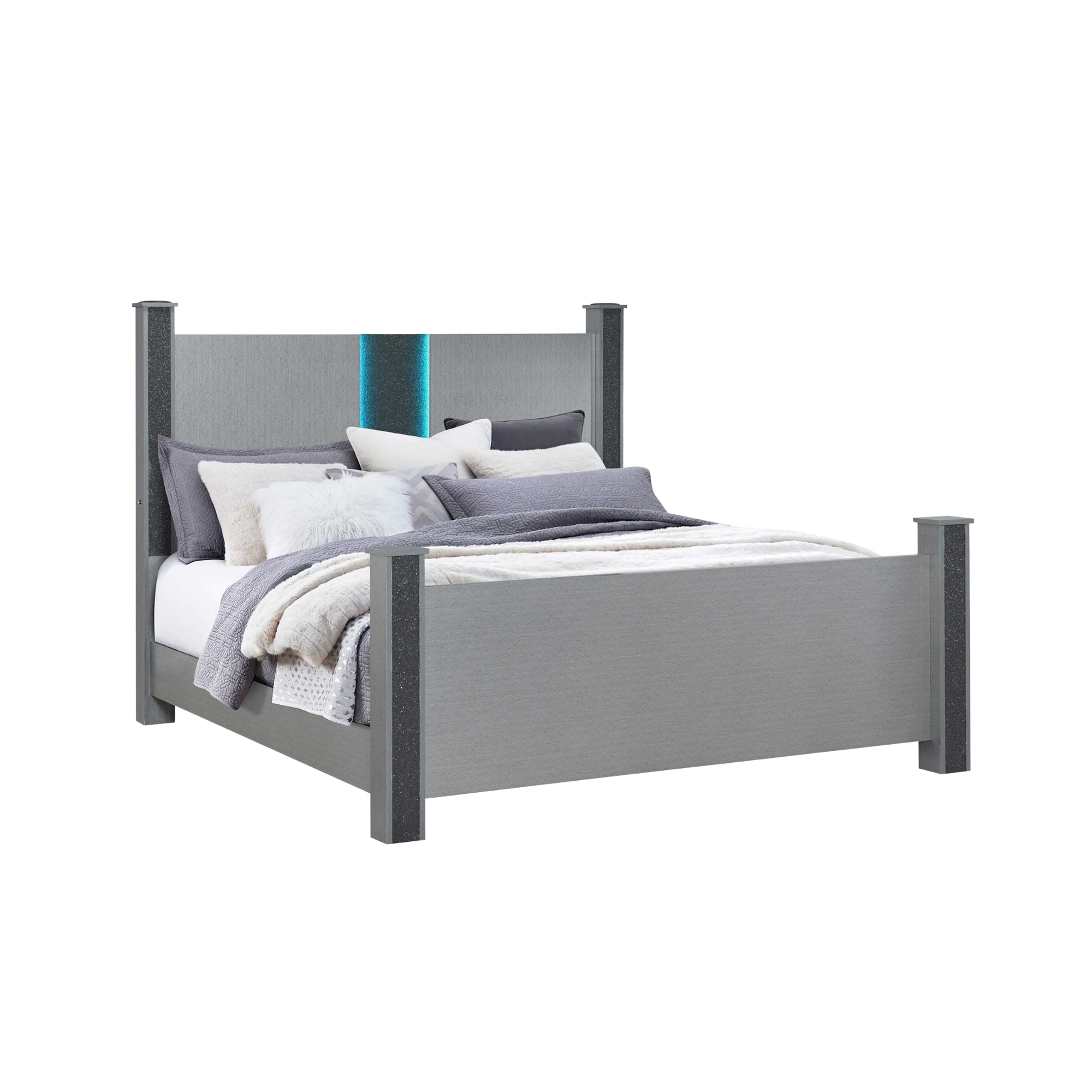 calanda-lit-double-argent_03