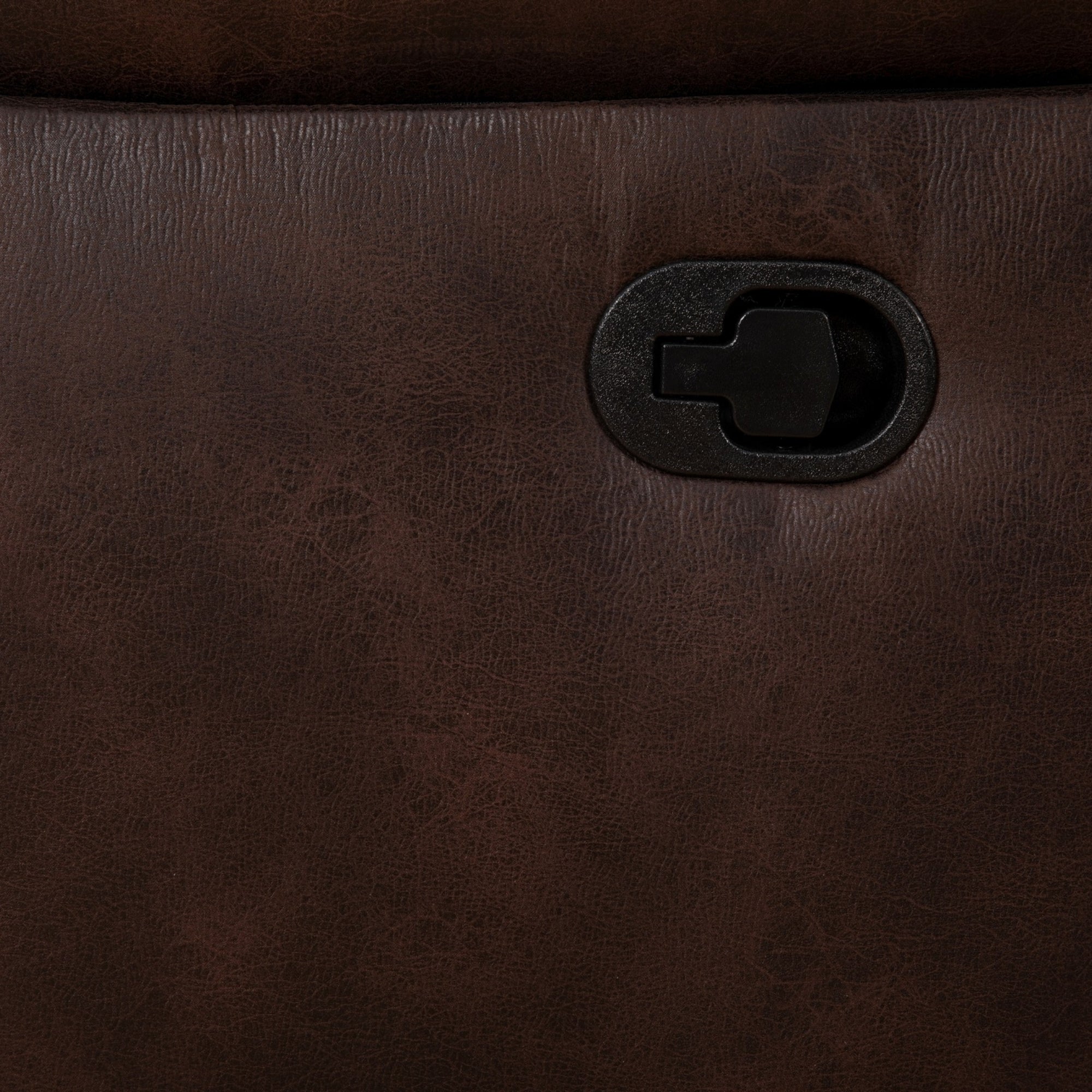 marvesto-fauteuil-inclinable-brun_08