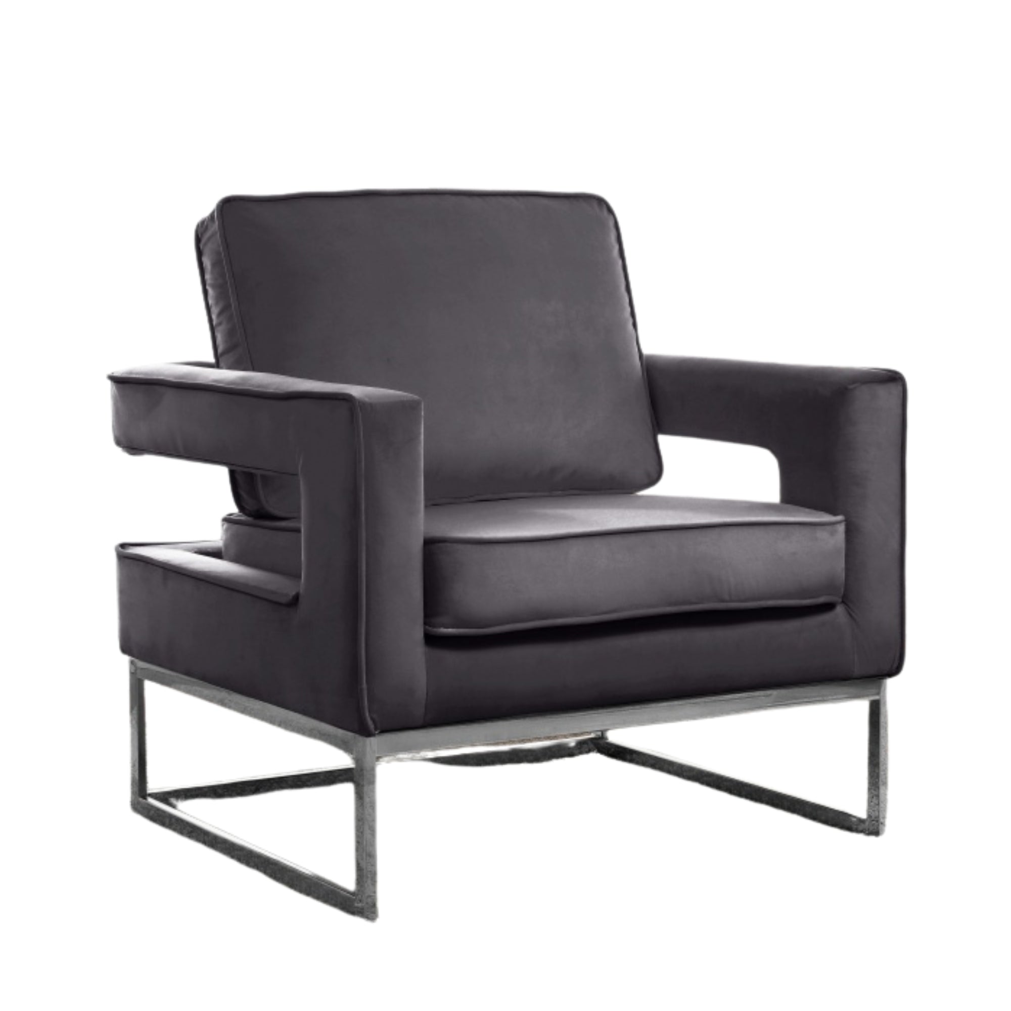 kreveta-chaise-appoint-gris_05