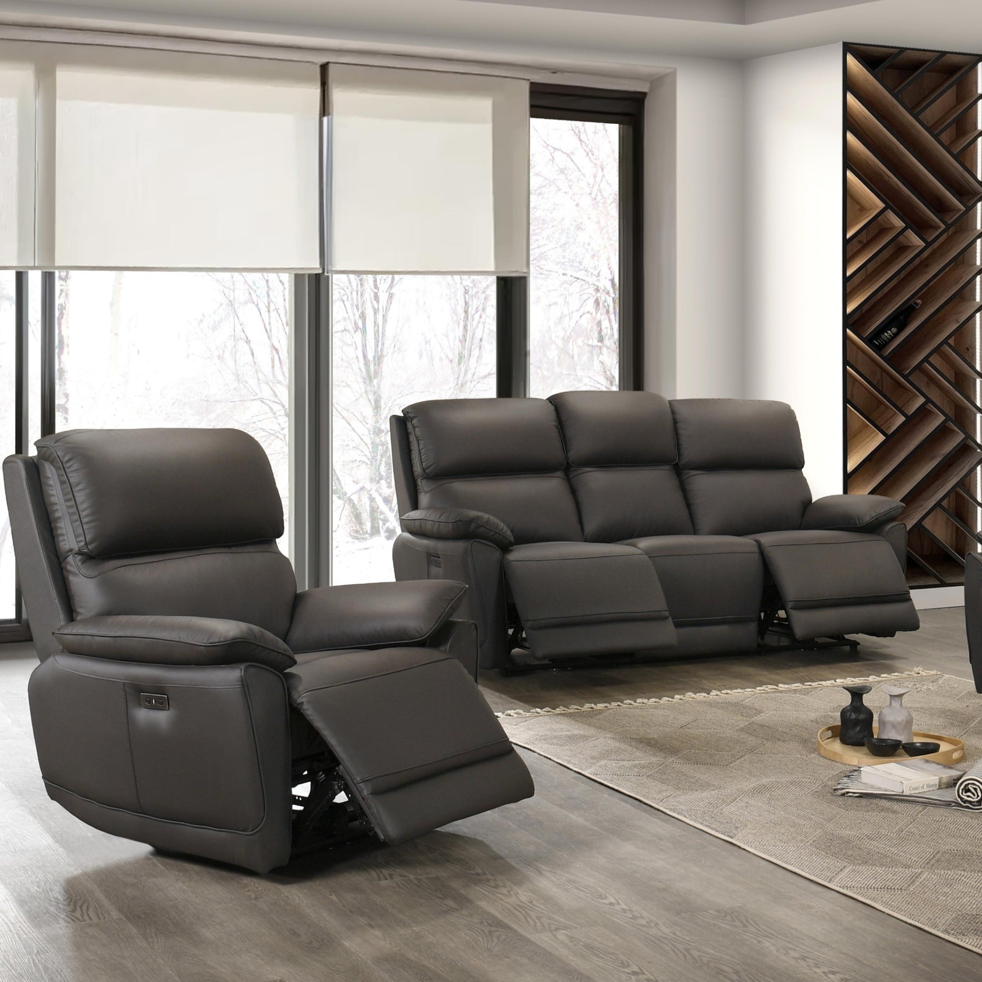 dunaro-sofa-recliner-brown_04