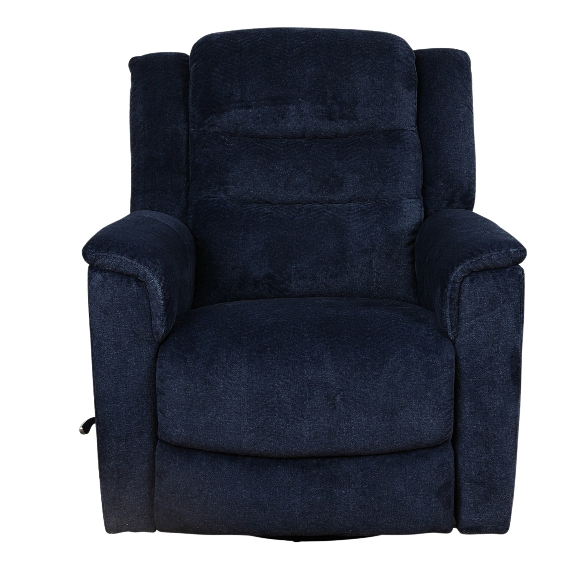 gliverto-fauteuil-inclinable-bleu_08