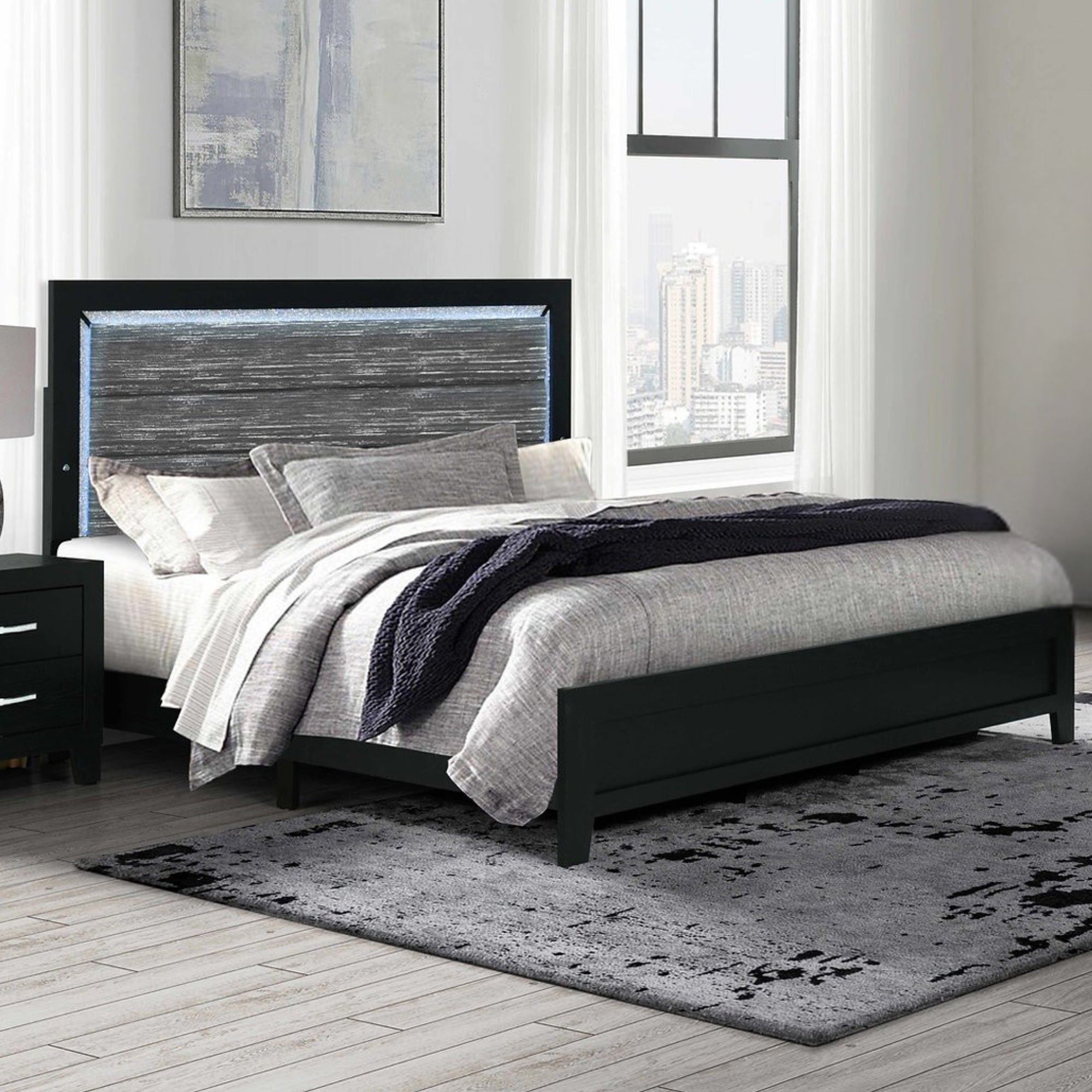 torena-double-bed-black_01
