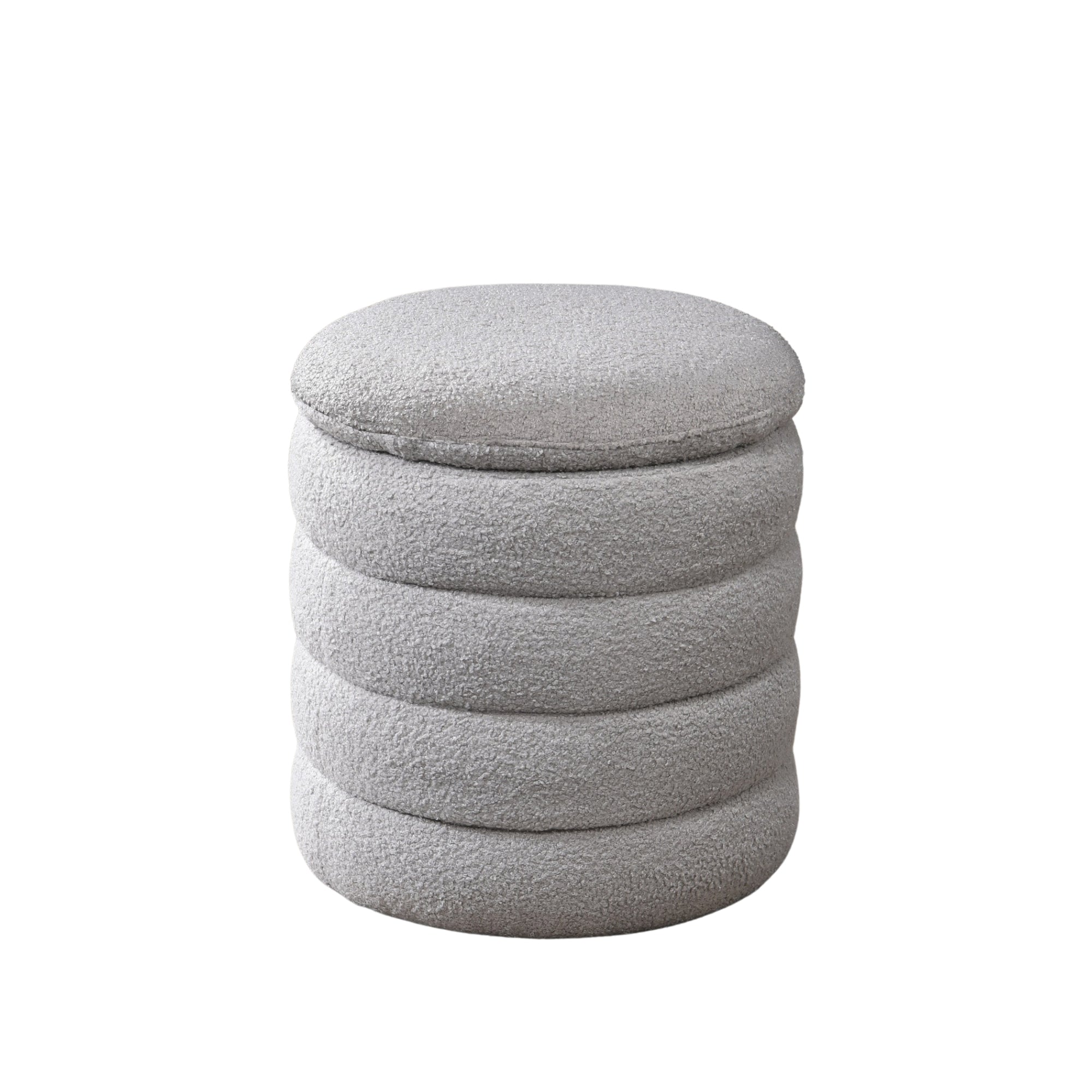 rondalis-pouf-rond-rangement-gris_02