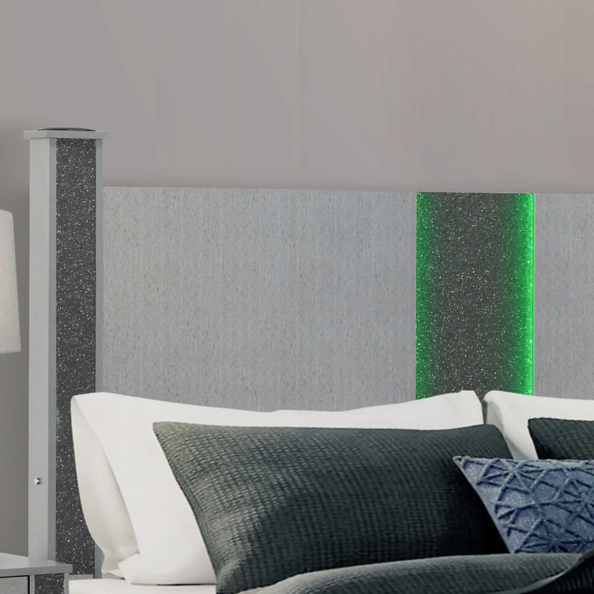 calanda-lit-double-argent_04