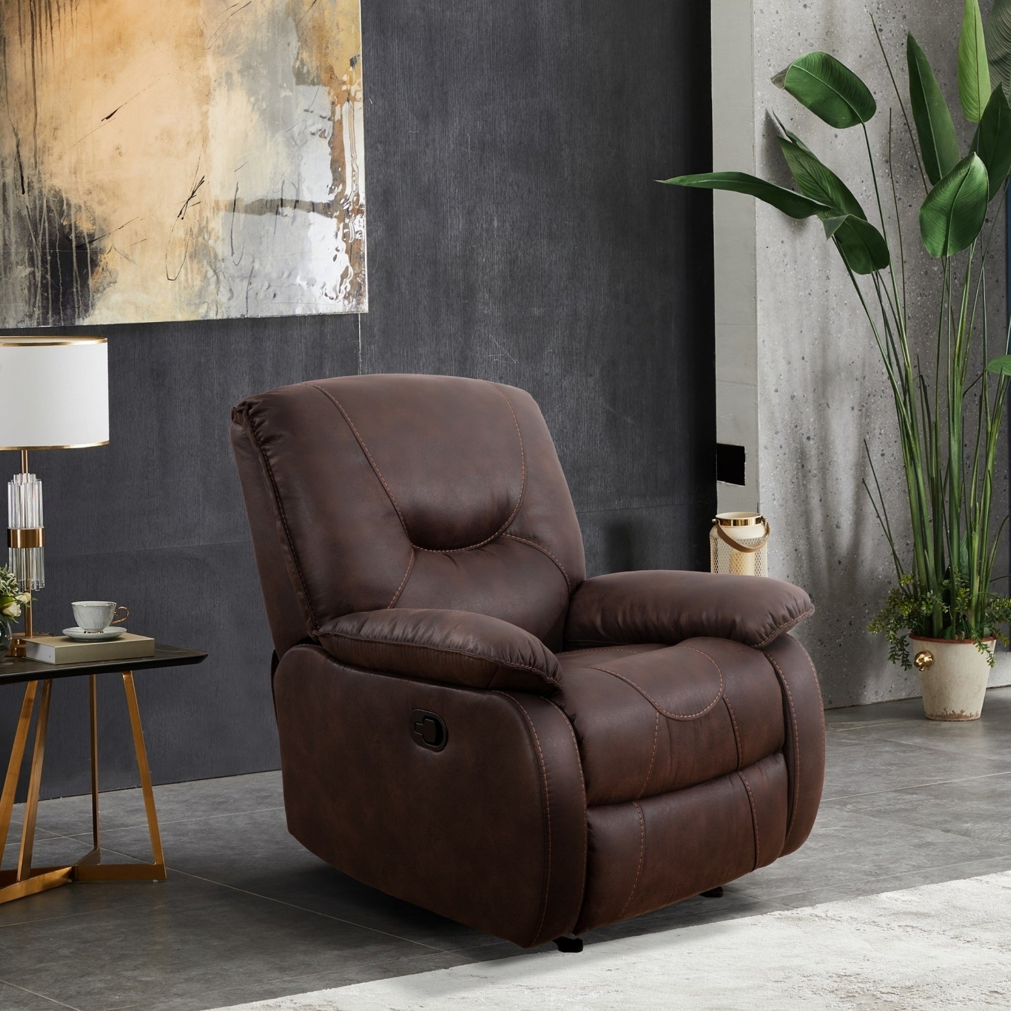 marvesto-fauteuil-inclinable-brun_09