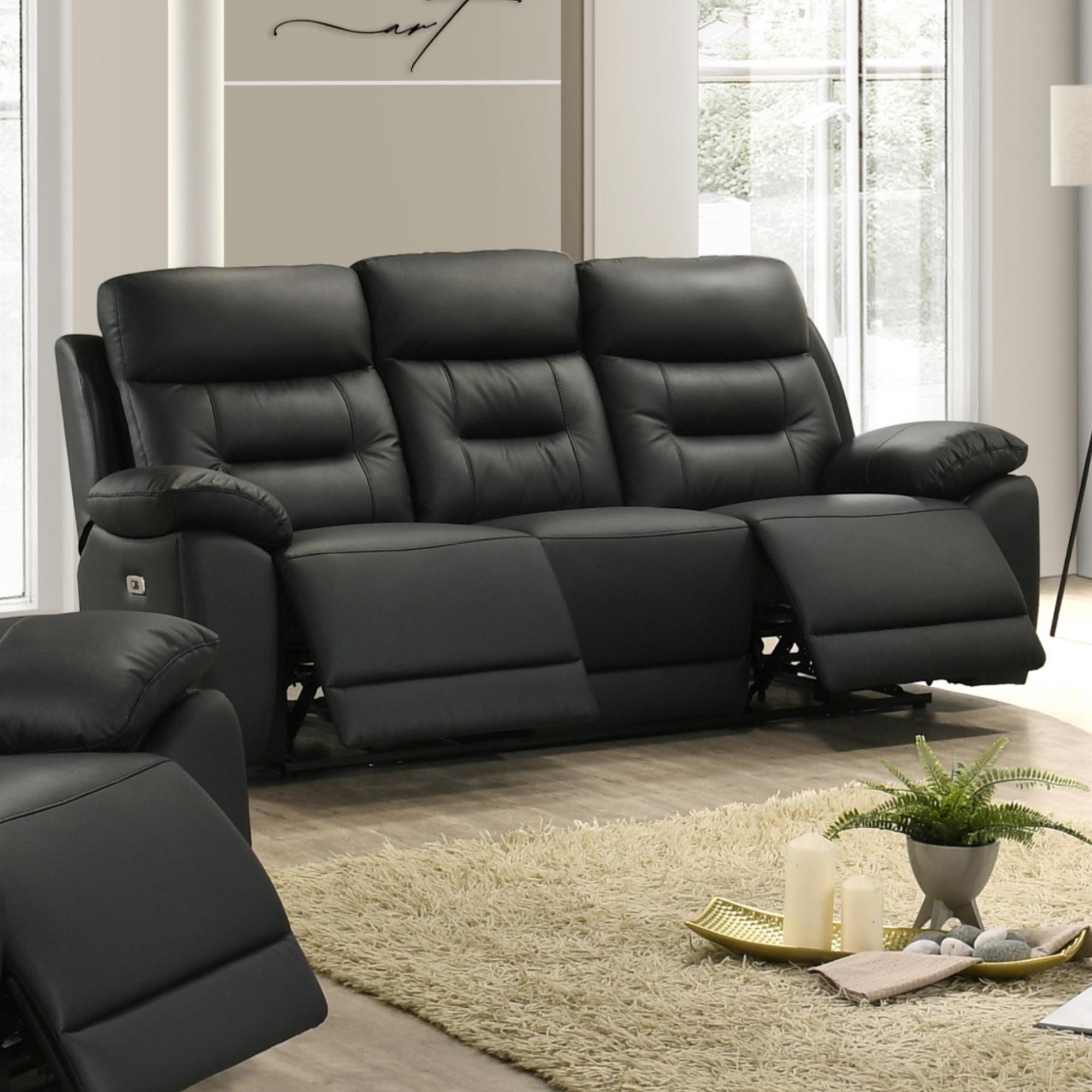 kravano-sofa-recliner-noir-minuit_01