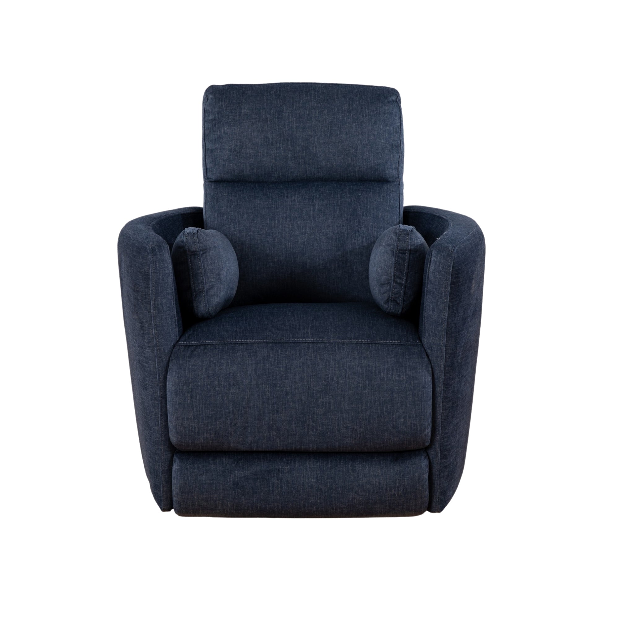 vornelia-recliner-blue_08