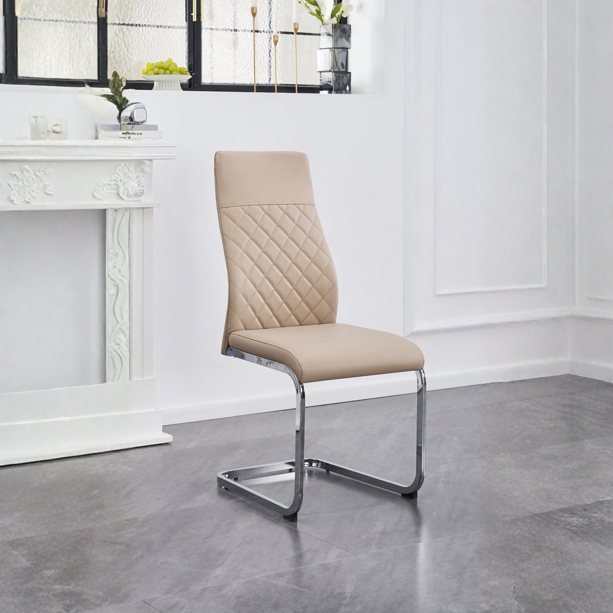 orenza-6-chaises-salle-a-manger-beige_01