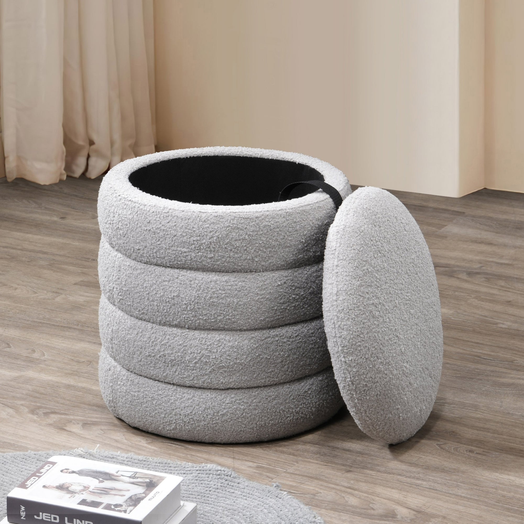 rondalis-pouf-rond-rangement-gris_03