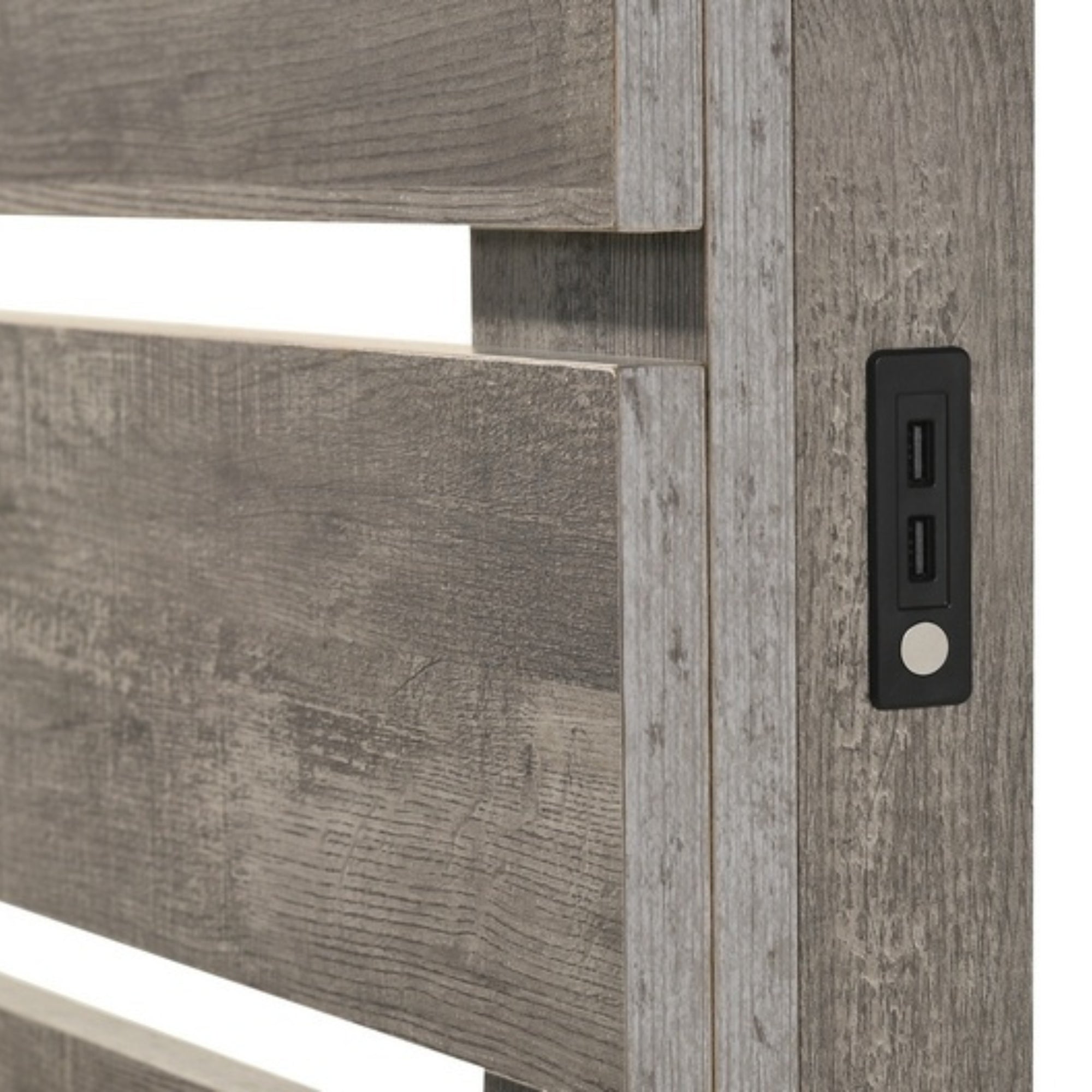 calanda-queen-bed-grey_02