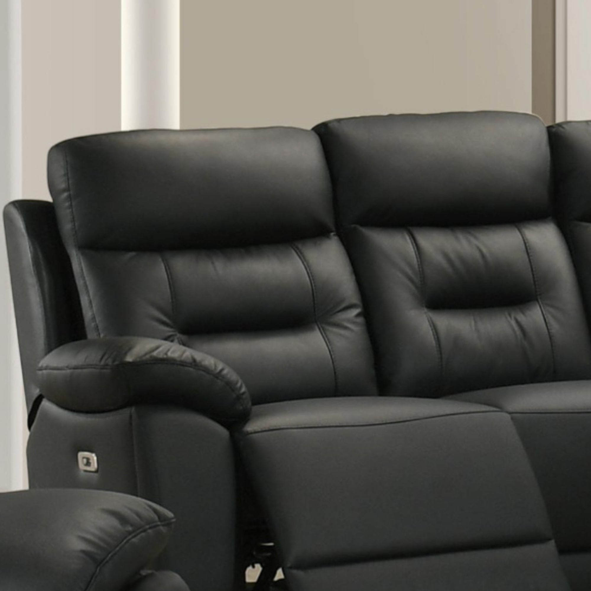 kravano-sofa-recliner-noir-minuit_02