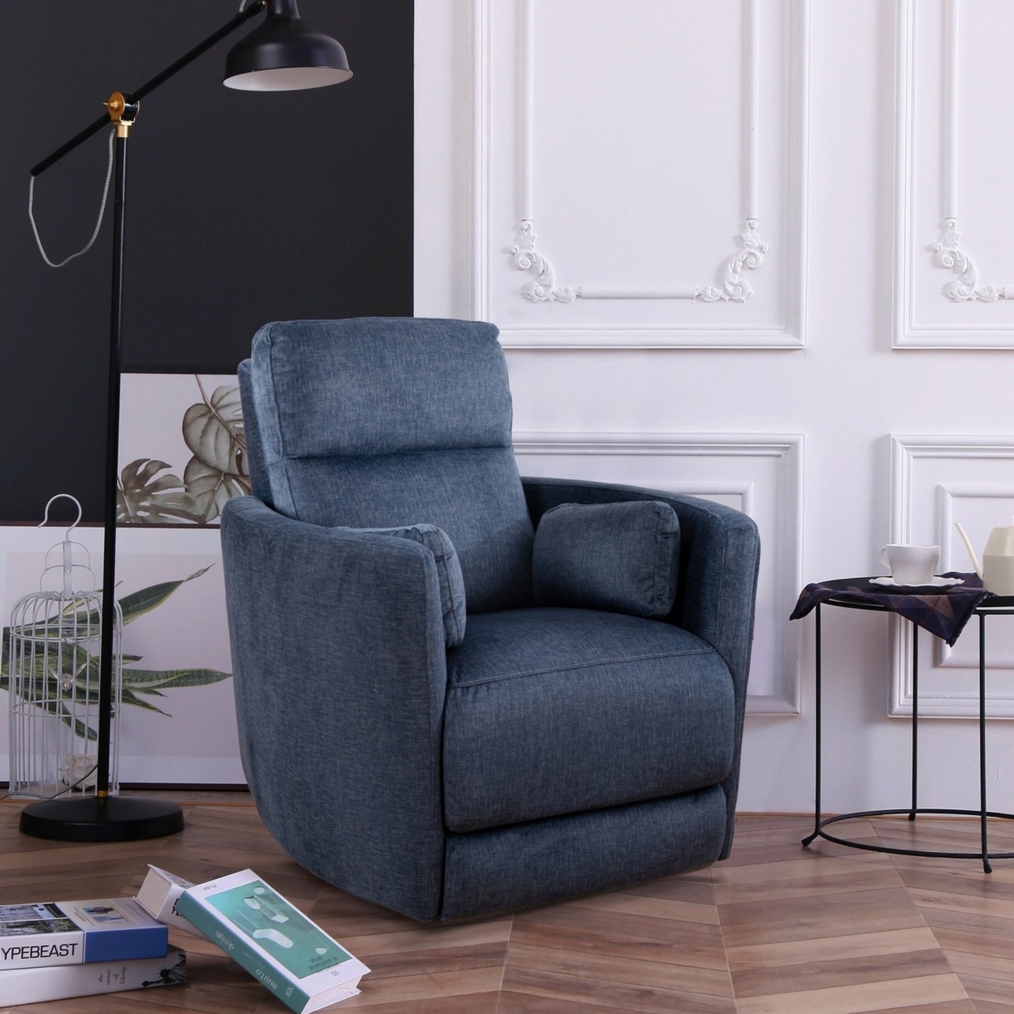 vornelia-recliner-blue_09