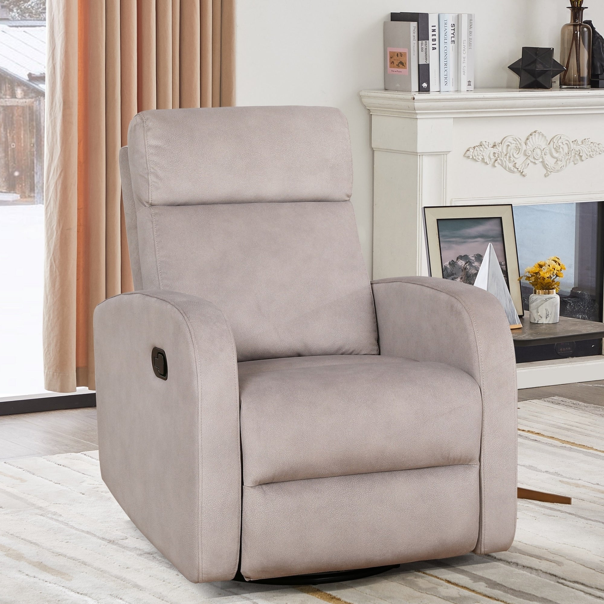glivesta-fauteuil-inclinable-pivotant-latte_01