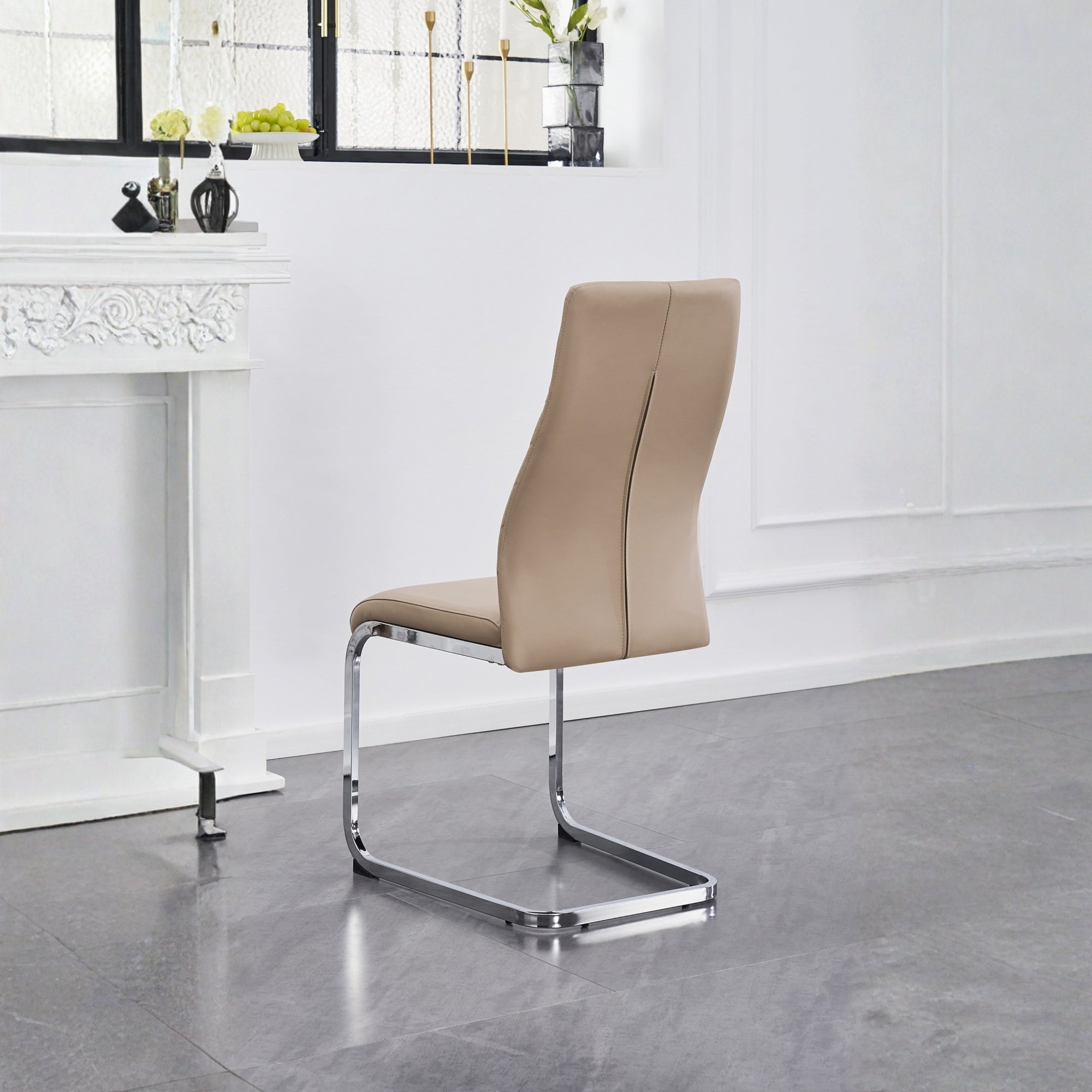 orenza-6-chaises-salle-a-manger-beige_02