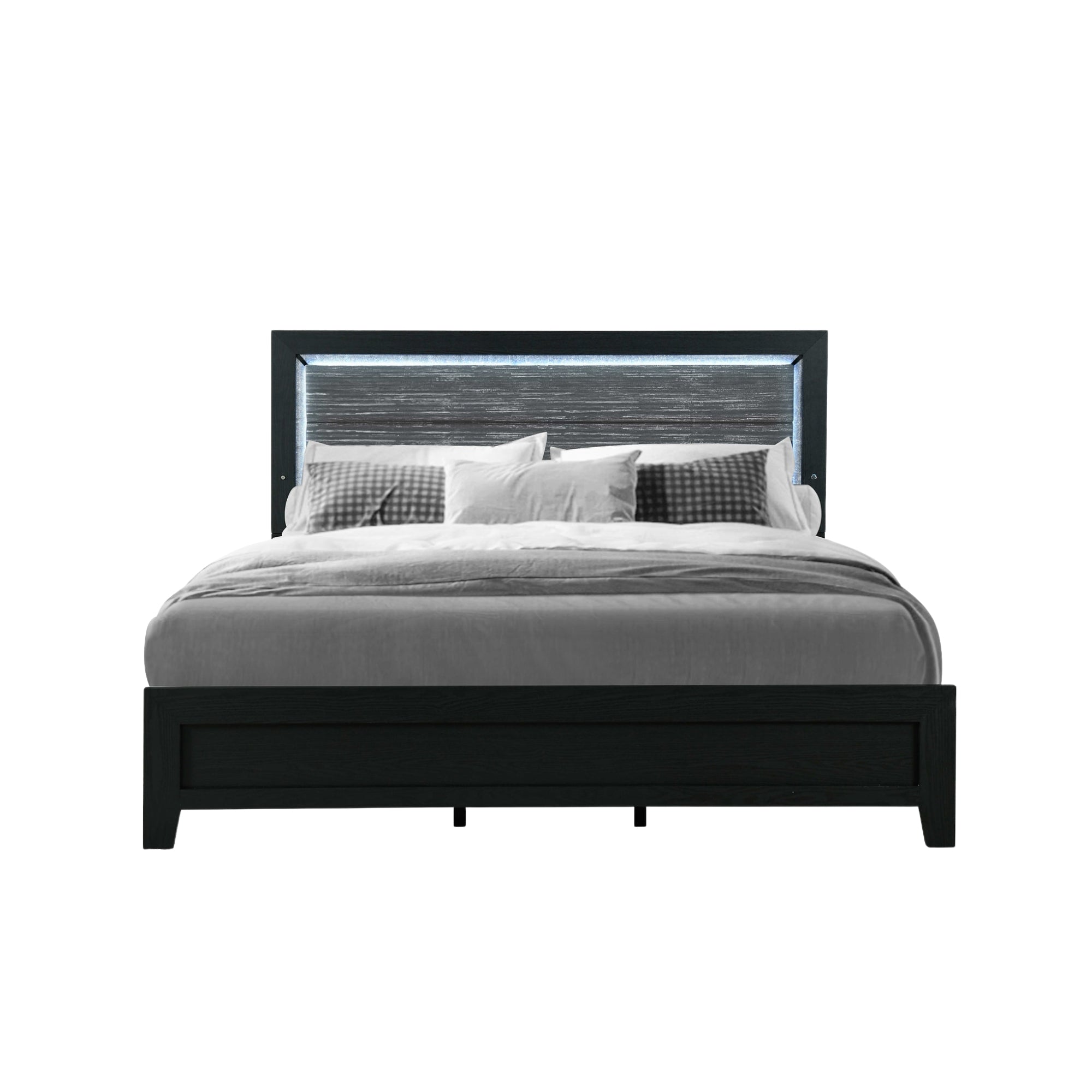 torena-double-bed-black_03