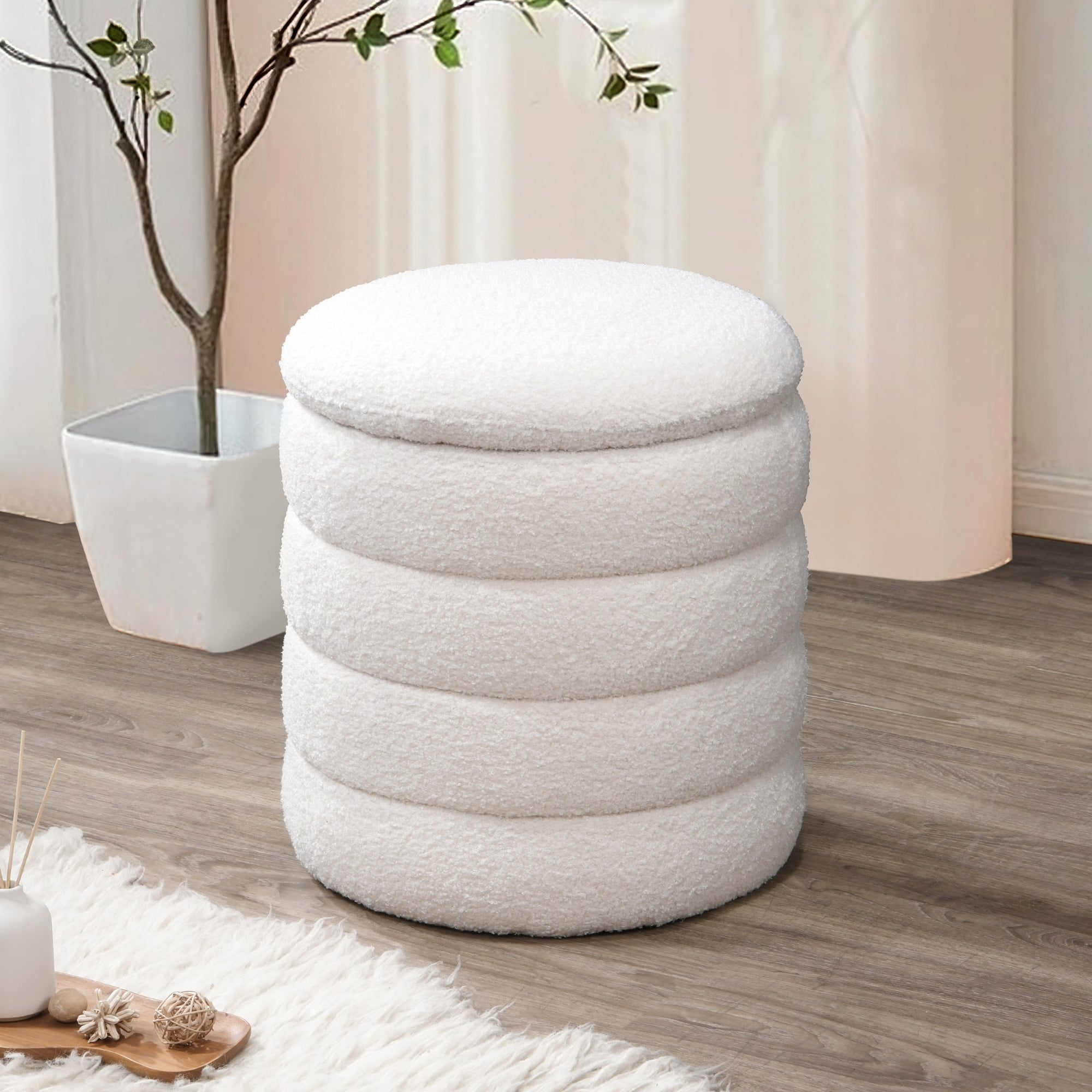 rondavo-pouf-rond-rangement-ivoire_01