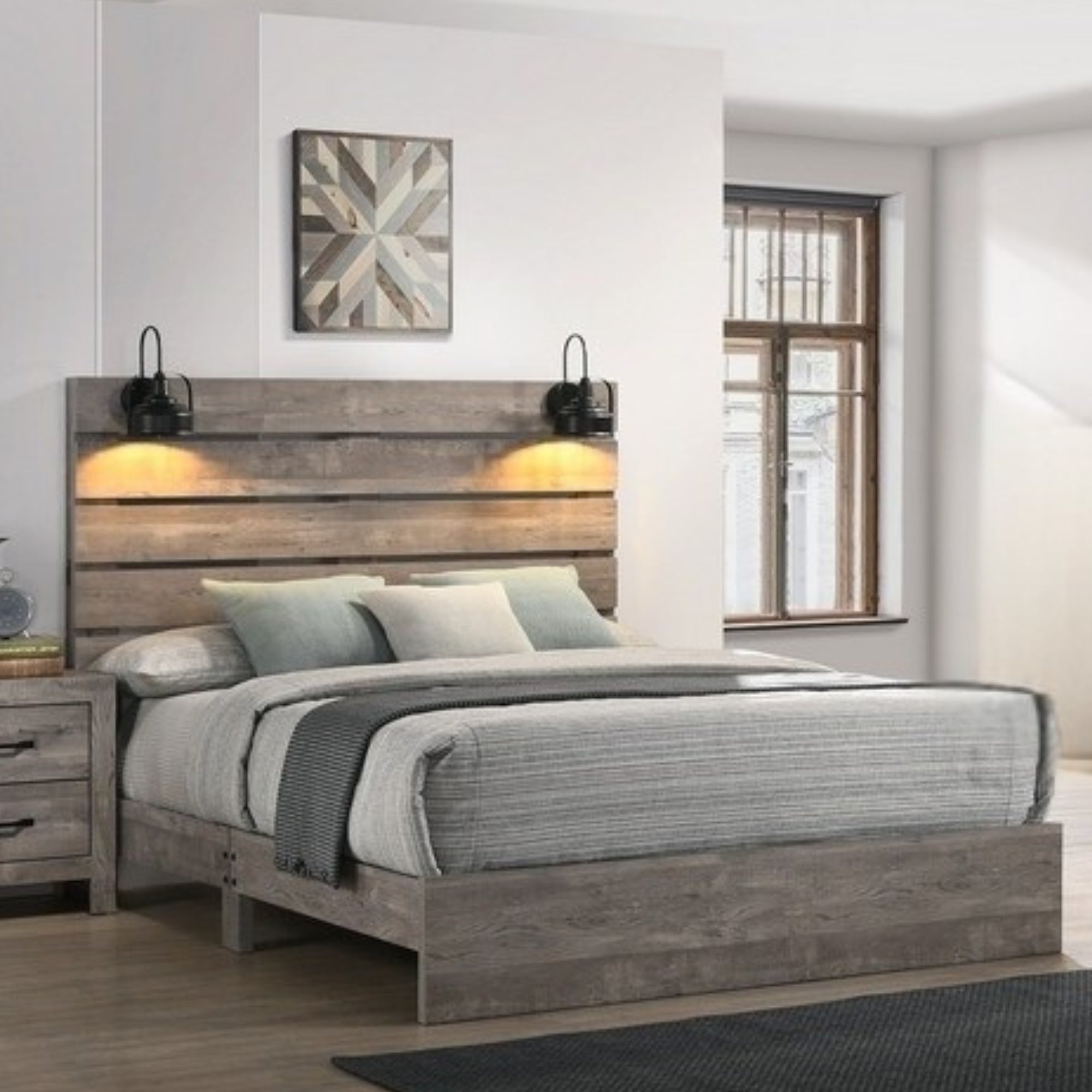 calanda-lit-double-gris-delave_01