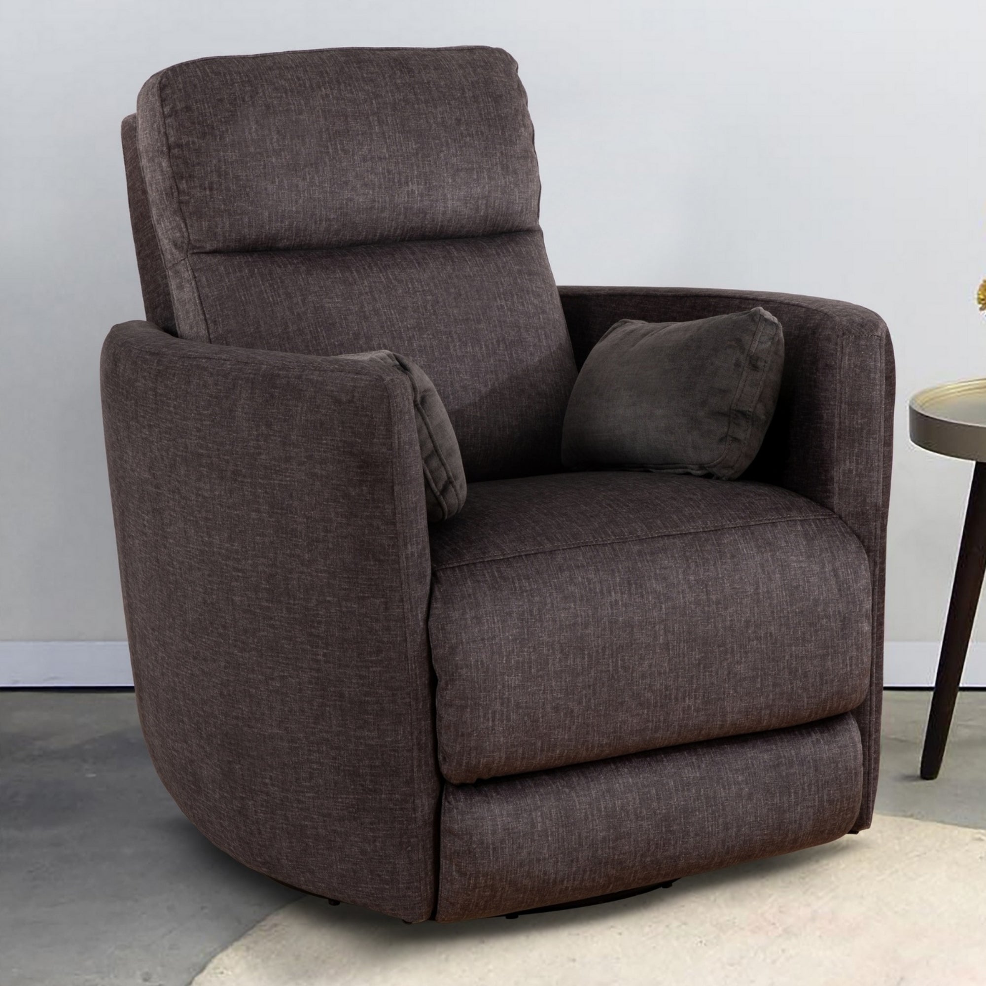 vorneto-fauteuil-inclinable-gris_01