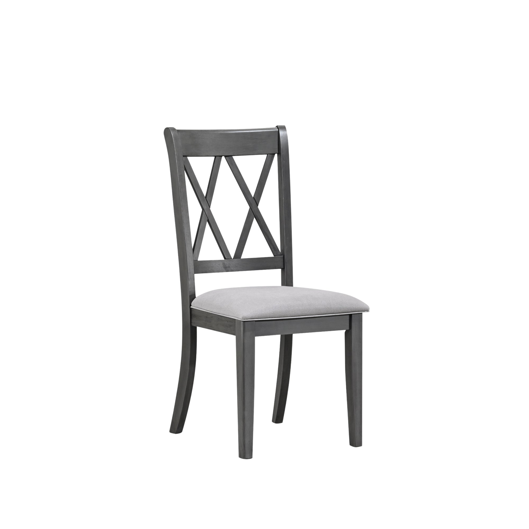 palenza-dining-grey_01
