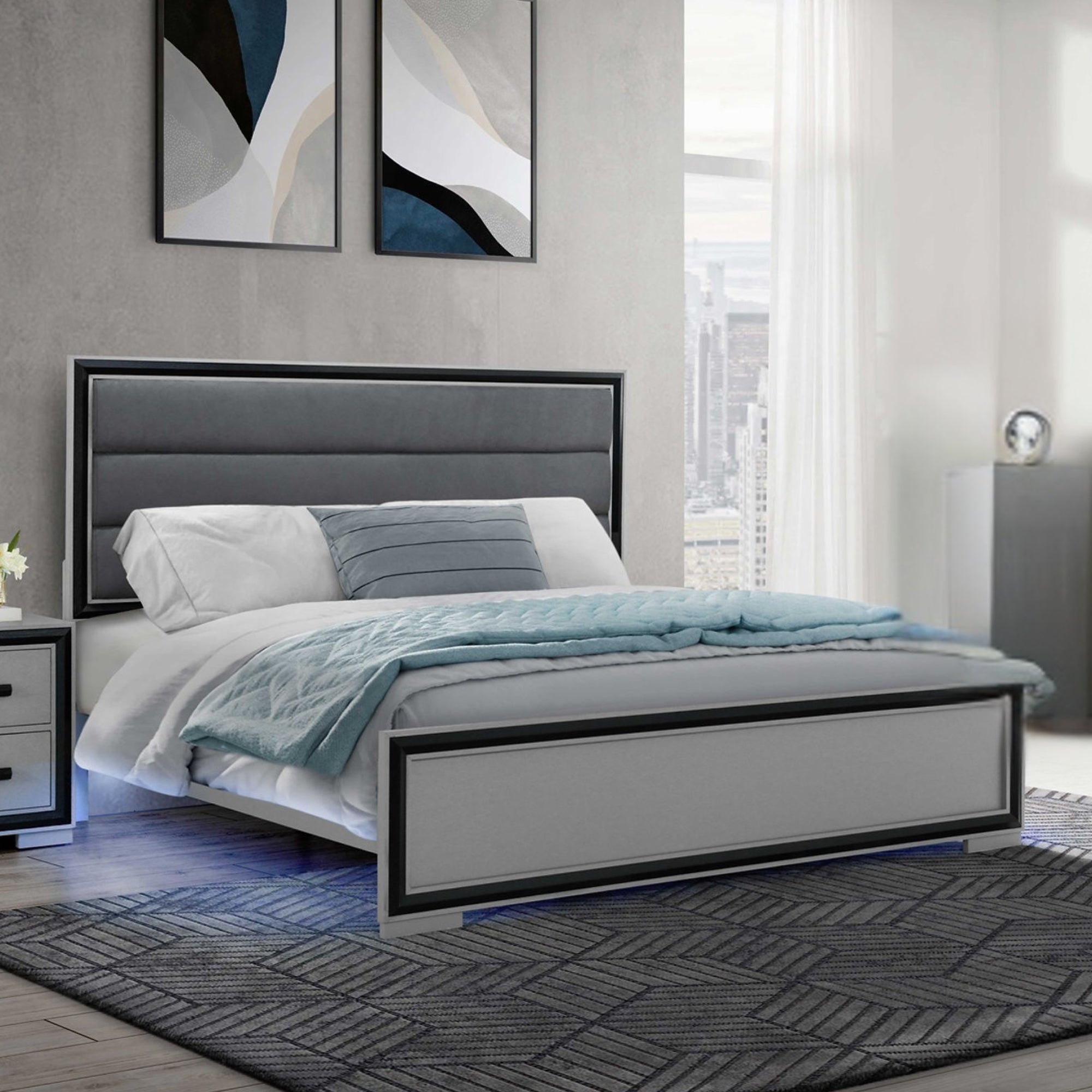 essenza-king-bed-silver-black_01