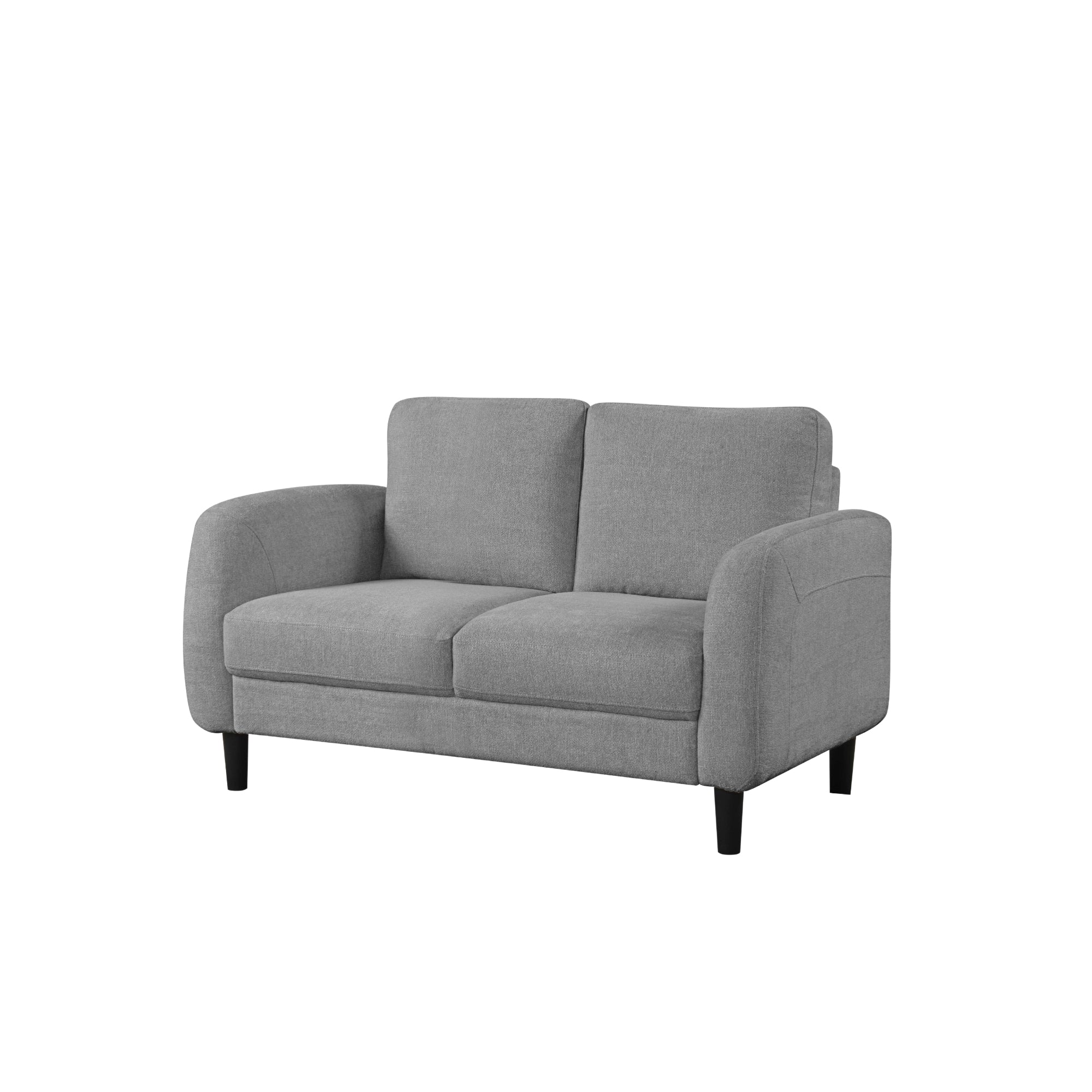 grisevo-sofa-3-pieces-gris_05