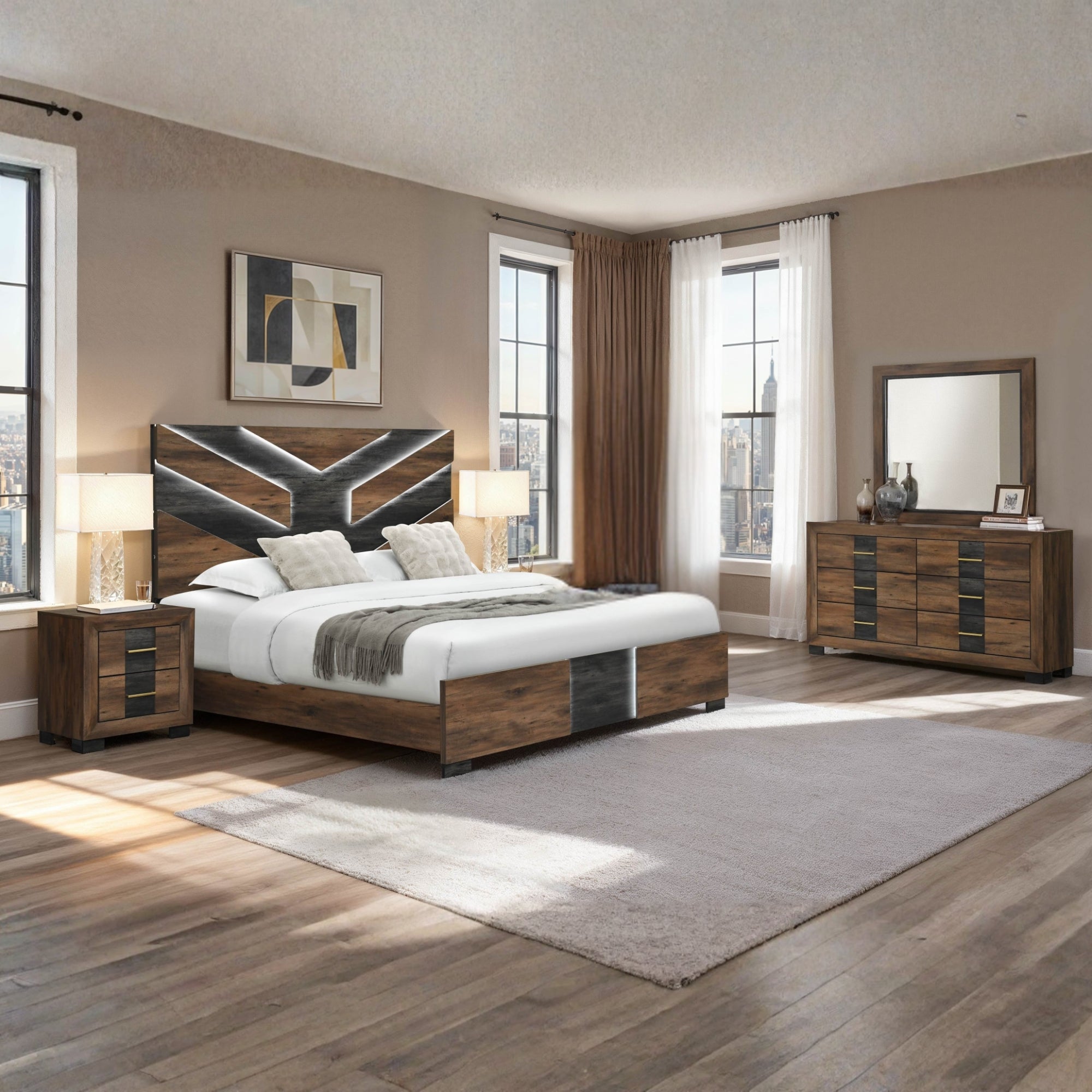 optimus-ensemble-chambre-queen_02