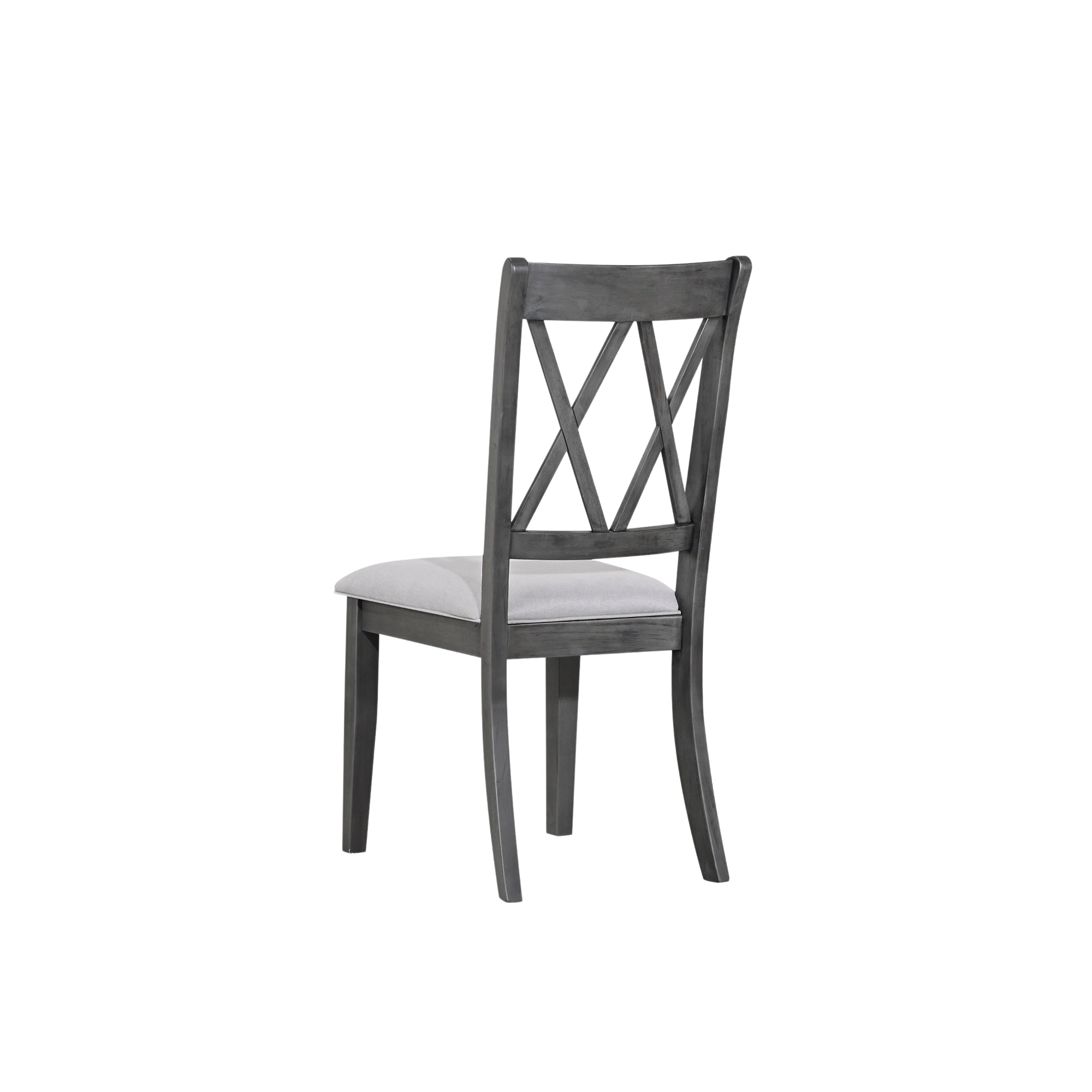 palenza-dining-grey_02