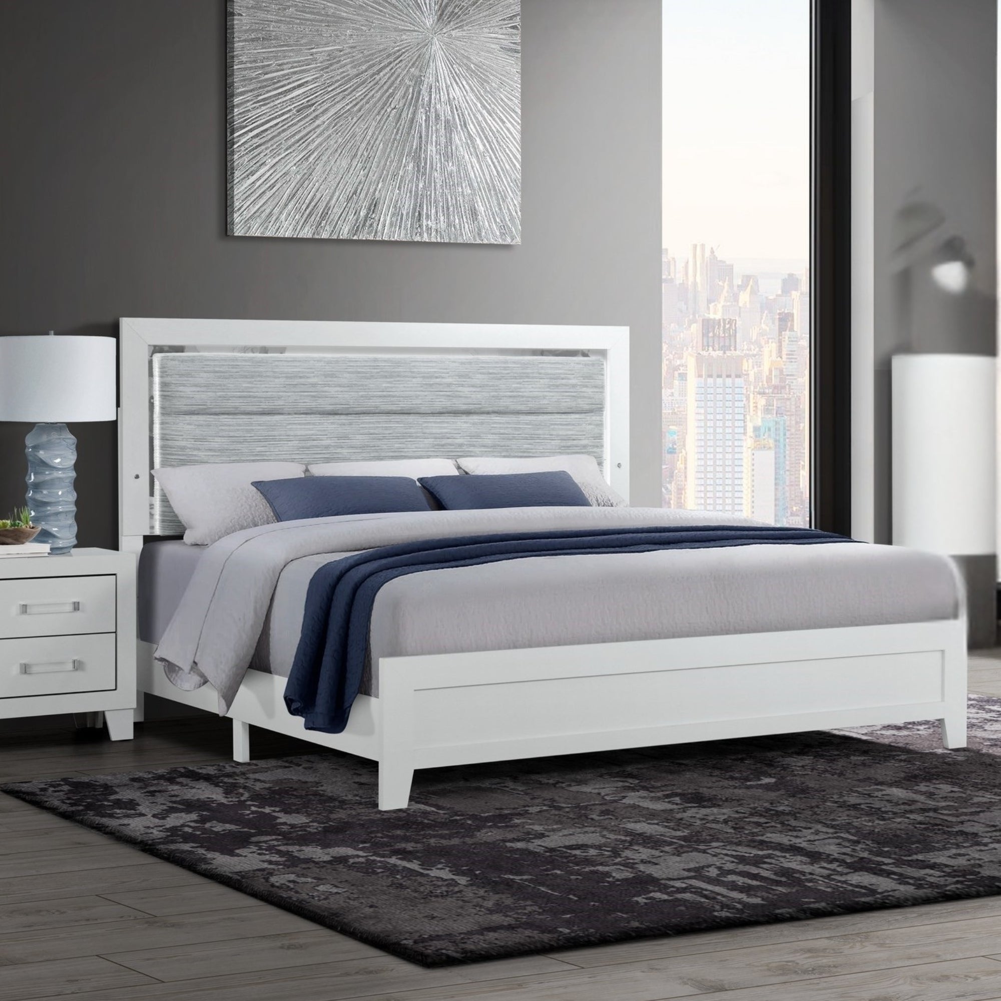 candela-queen-bed-white_01