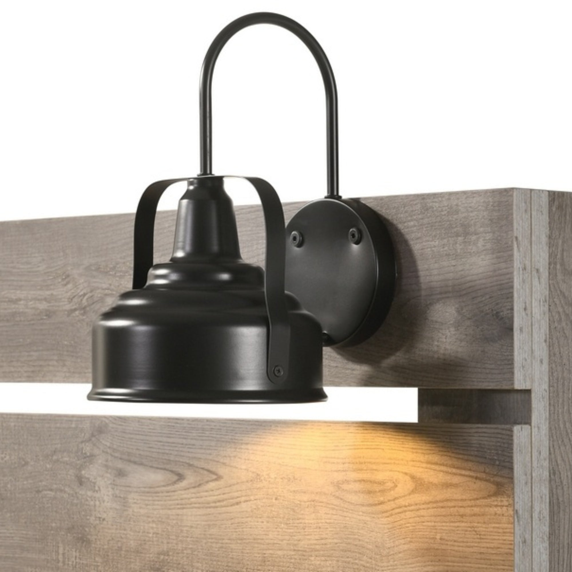 calanda-lit-double-gris-delave_03